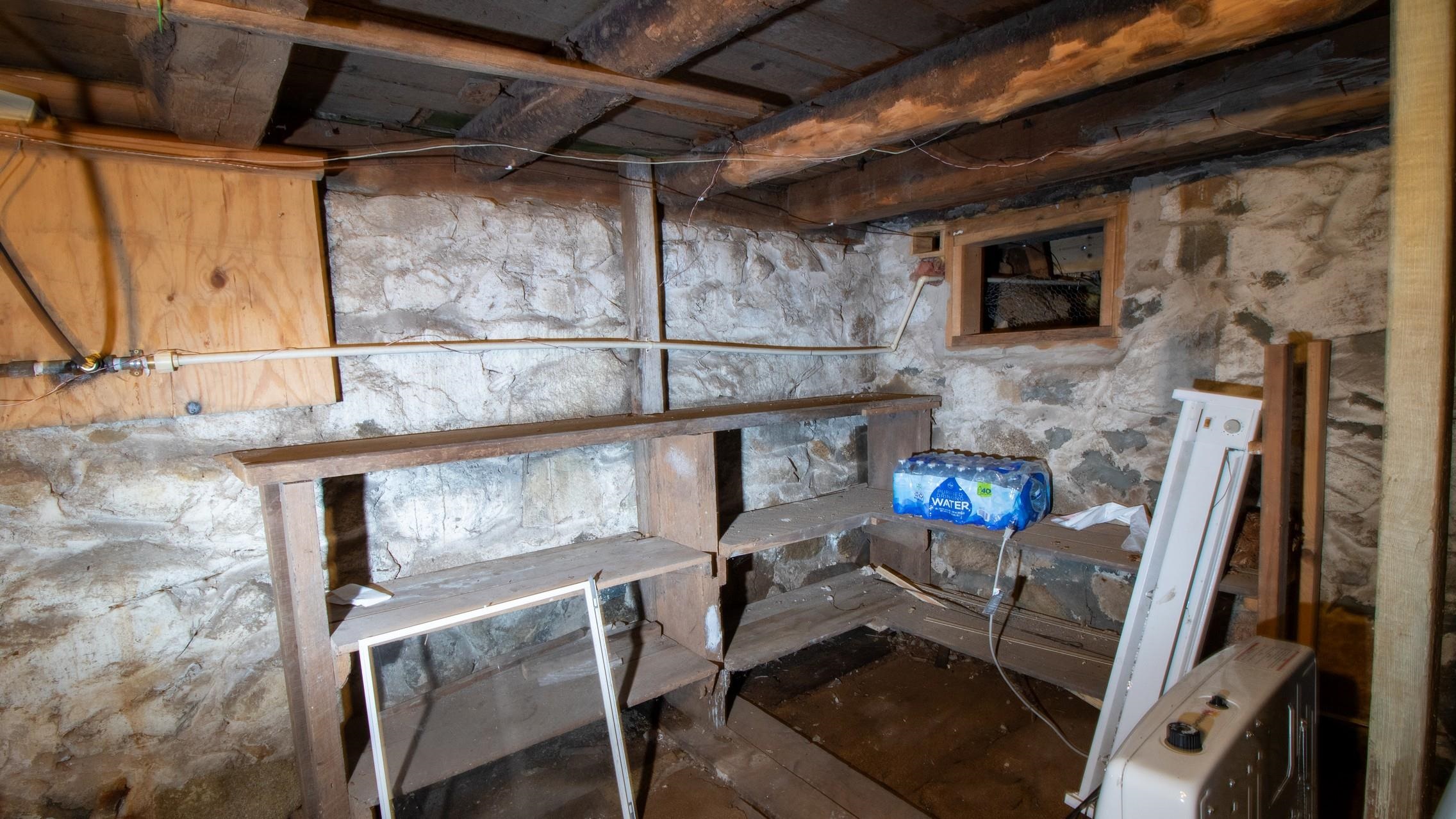 505 3rd Street Property Photo 22