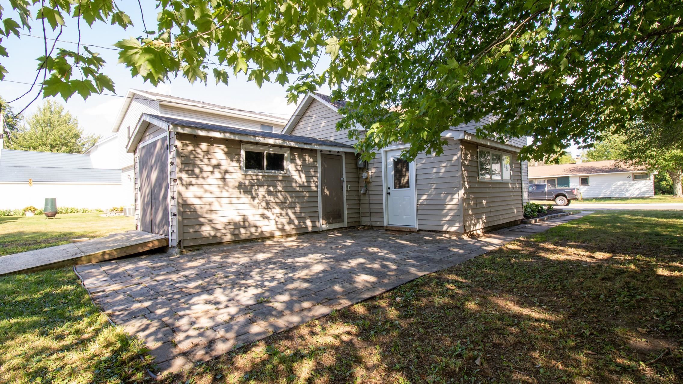 505 3rd Street Property Photo 27