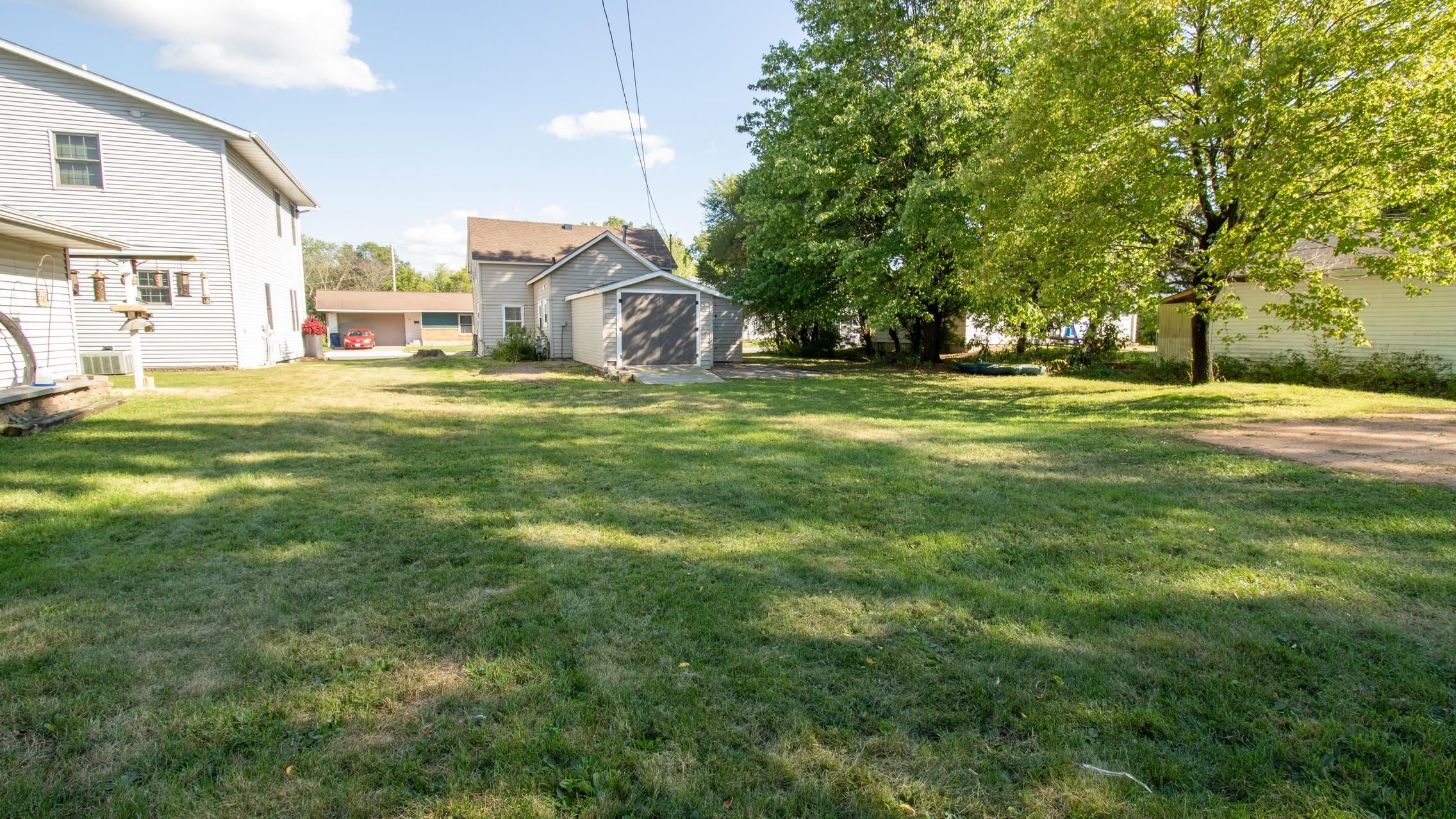 505 3rd Street Property Photo 29