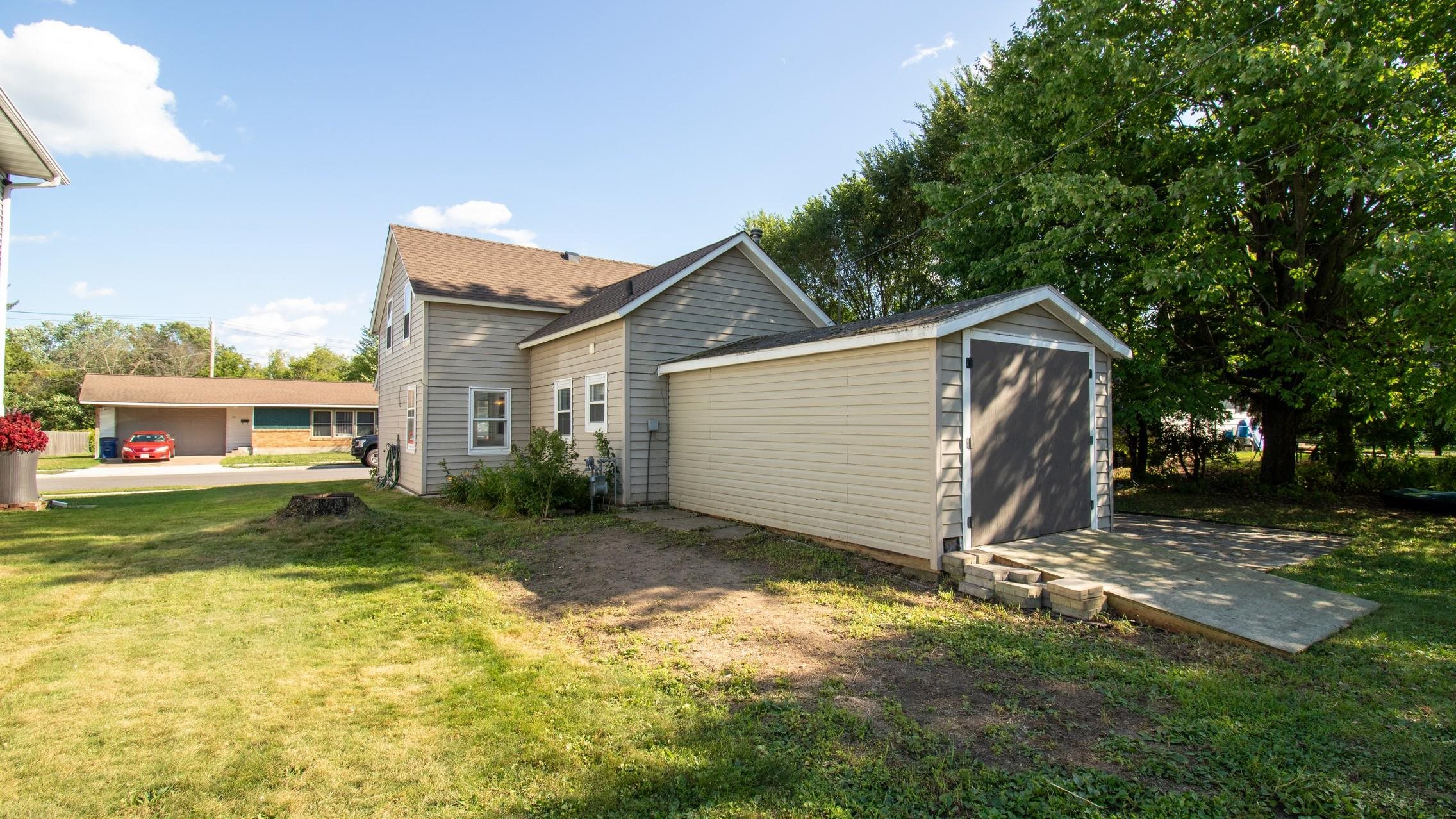505 3rd Street Property Photo 30