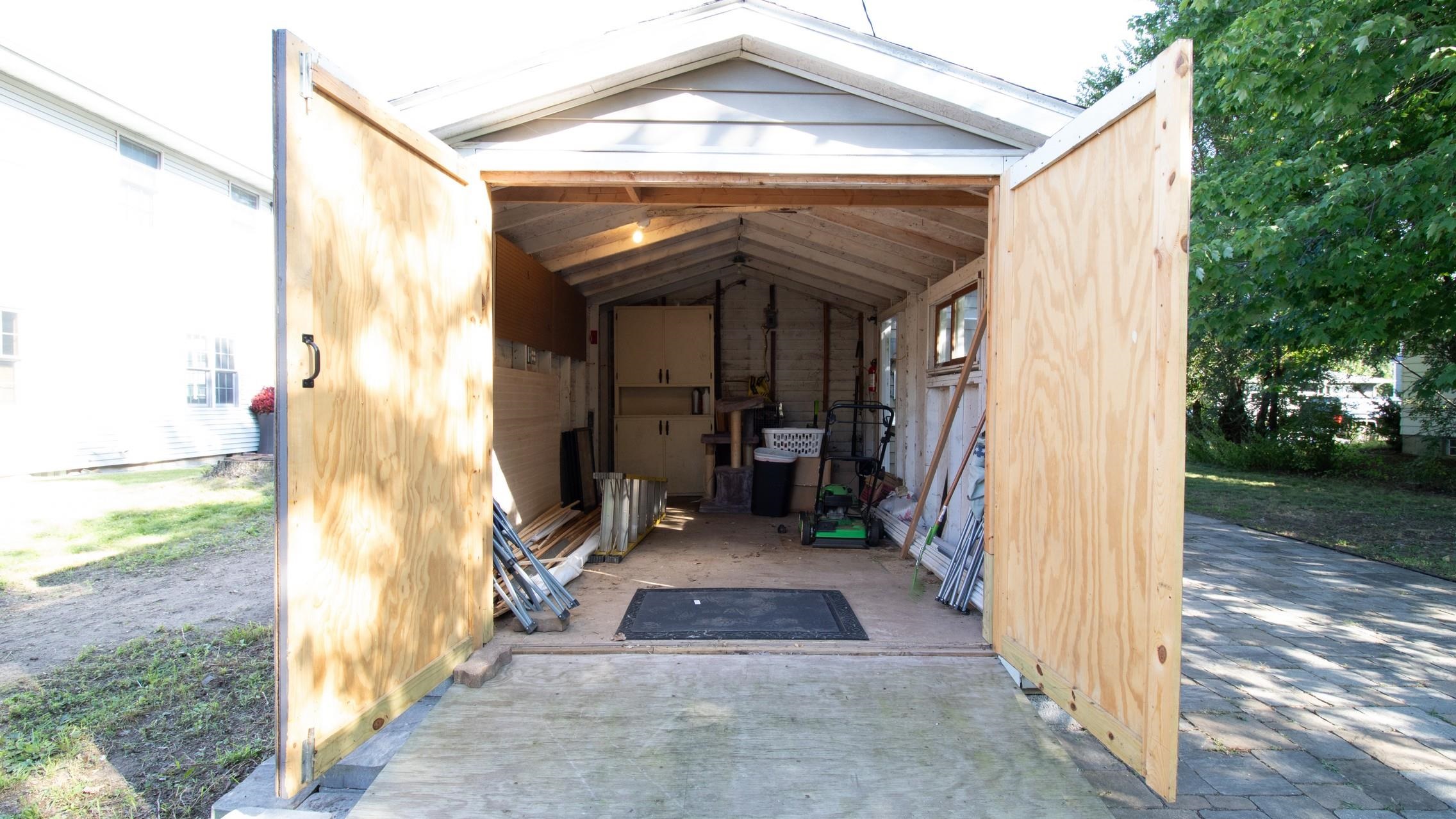 505 3rd Street Property Photo 31