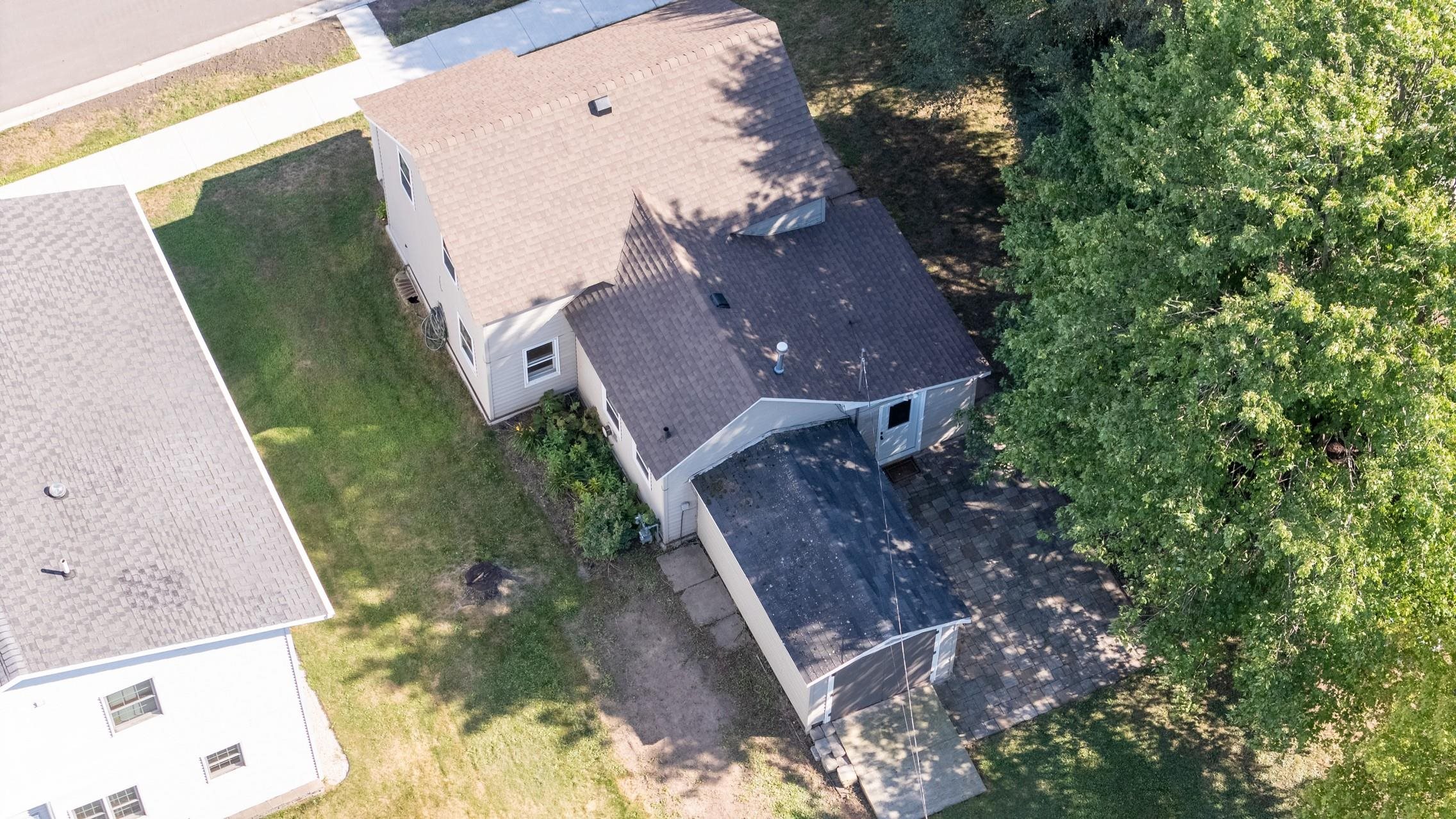 505 3rd Street Property Photo 32