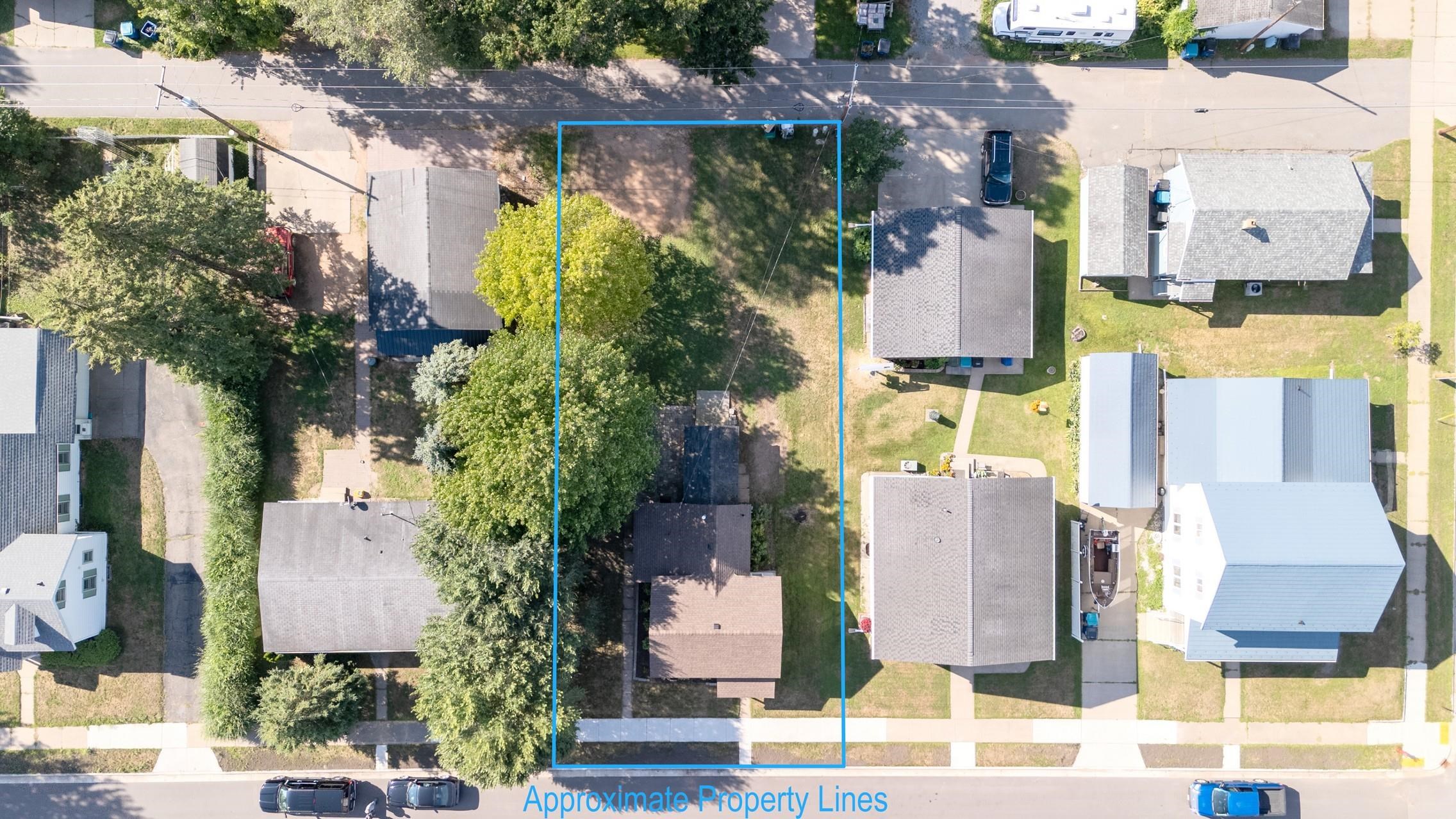 505 3rd Street Property Photo 33