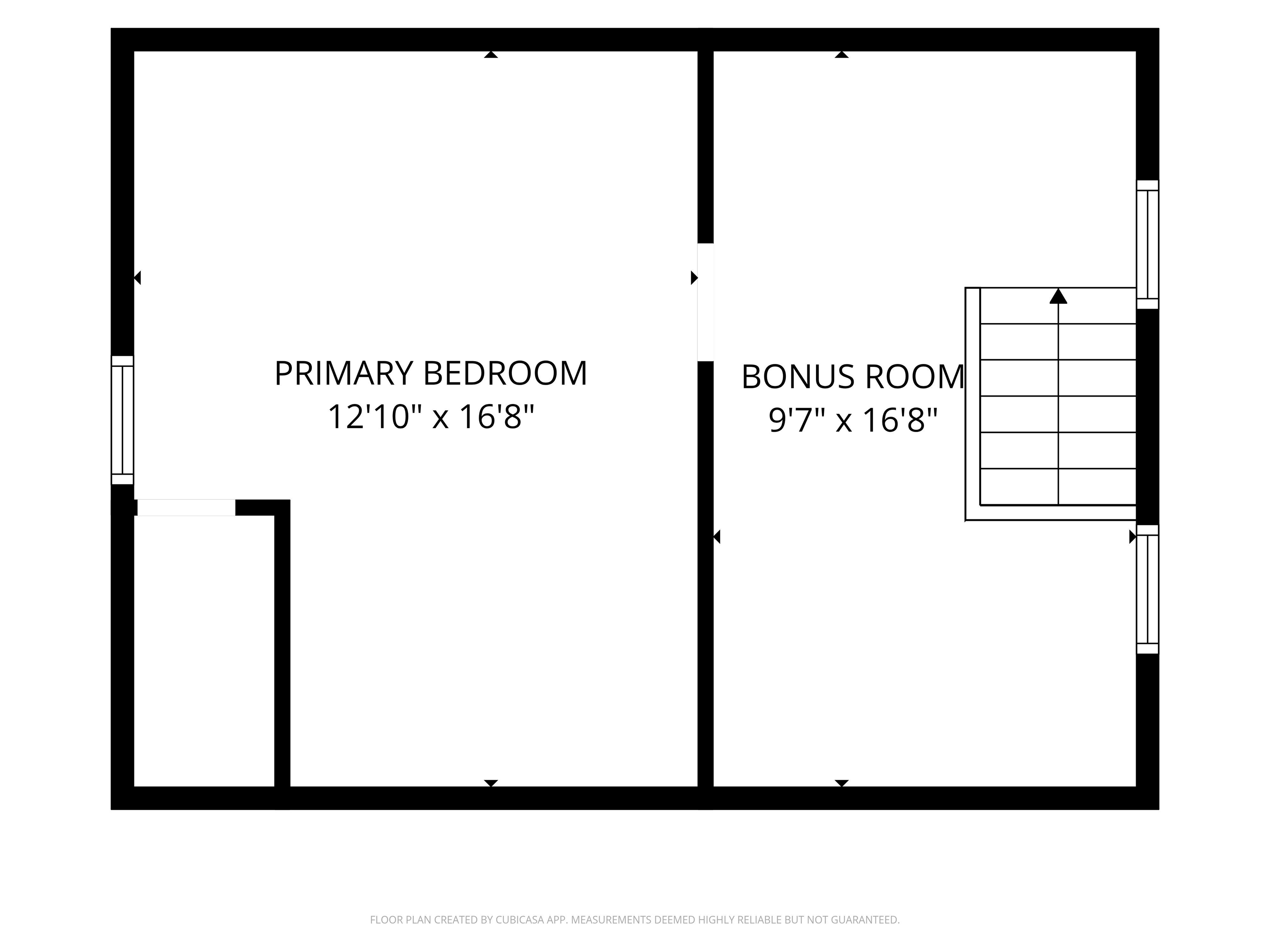 505 3rd Street Property Photo 34
