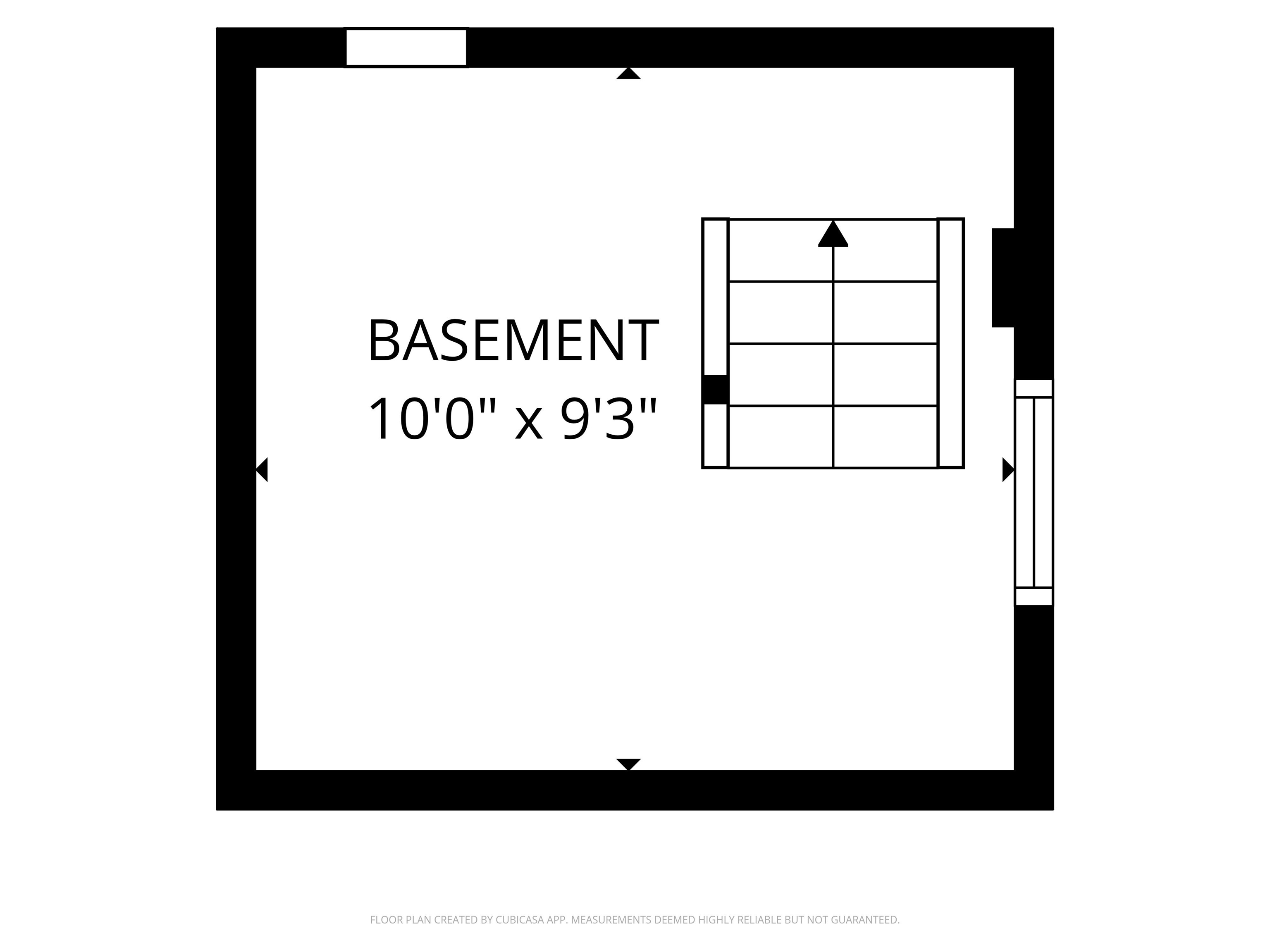 505 3rd Street Property Photo 35