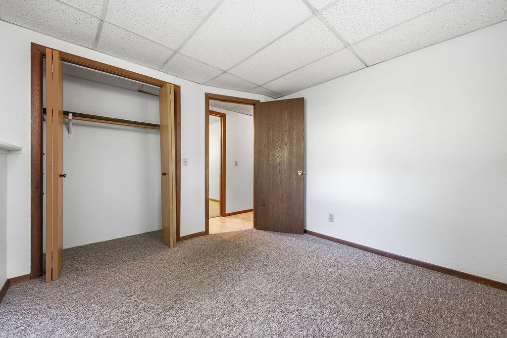 1019 W Upham Street Property Photo 43