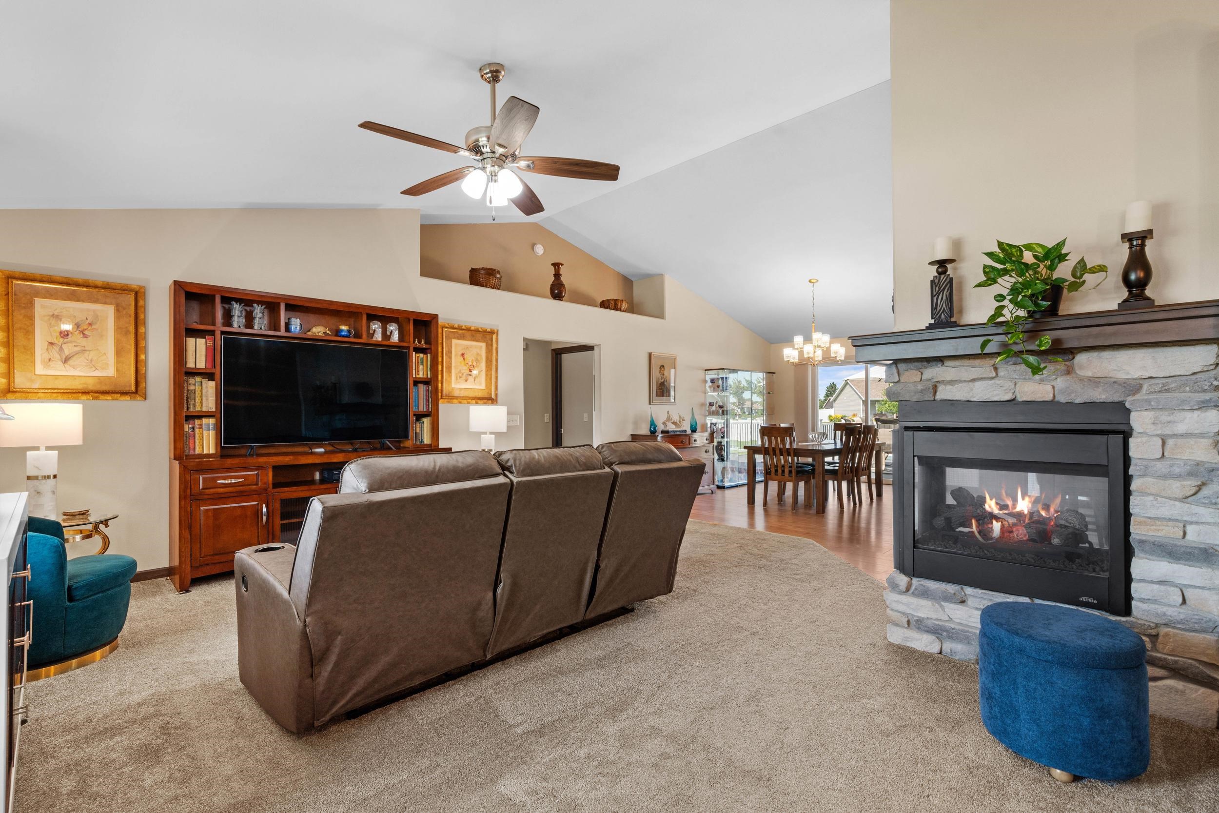 4355 Hanover Street Property Photo 5