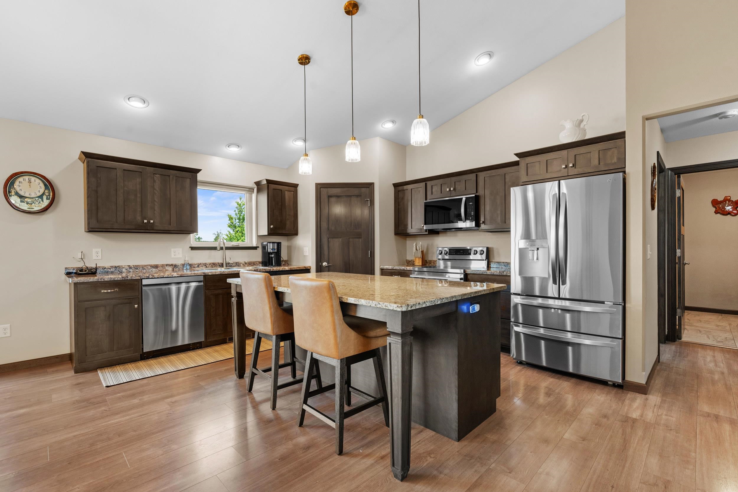 4355 Hanover Street Property Photo 10