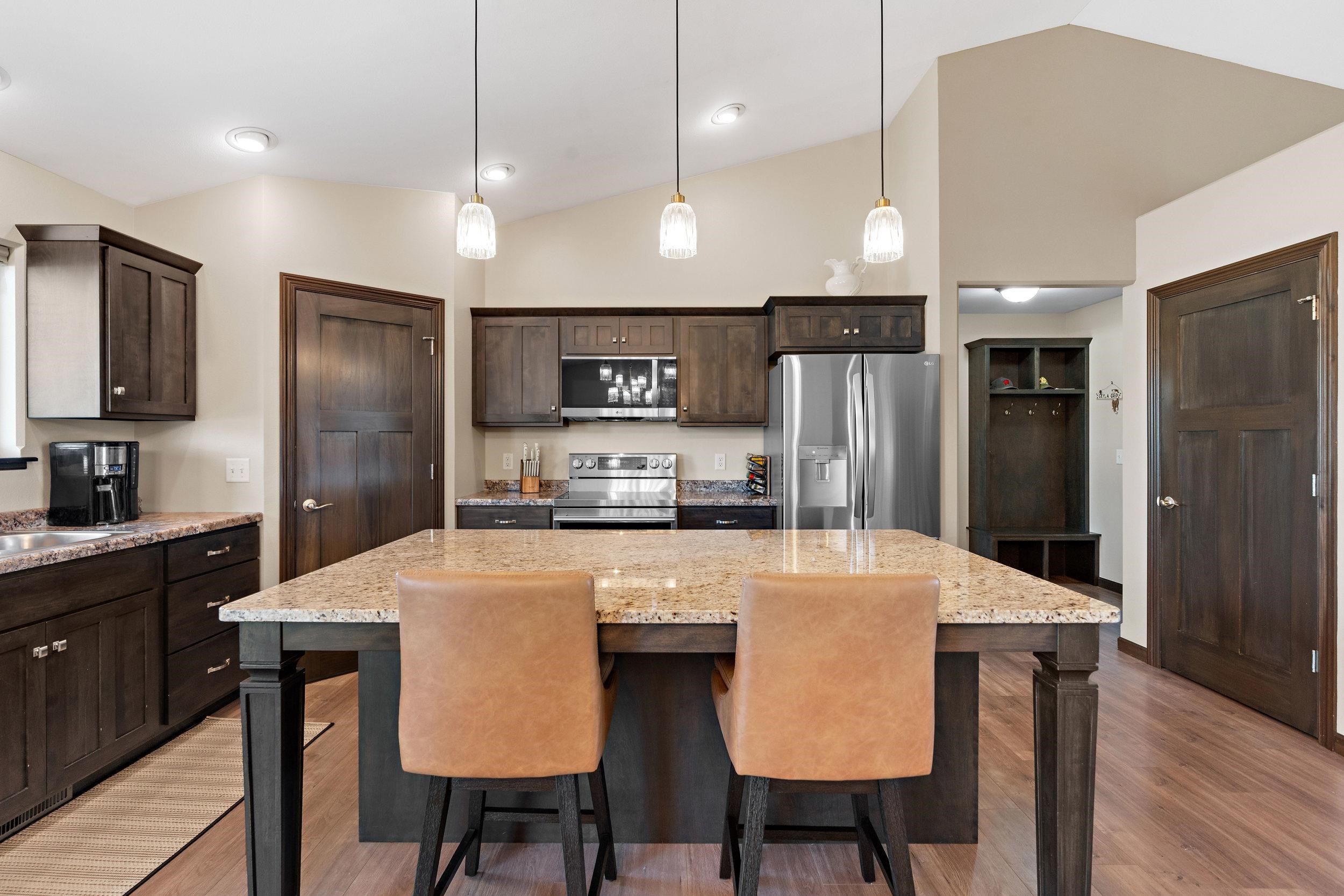 4355 Hanover Street Property Photo 12