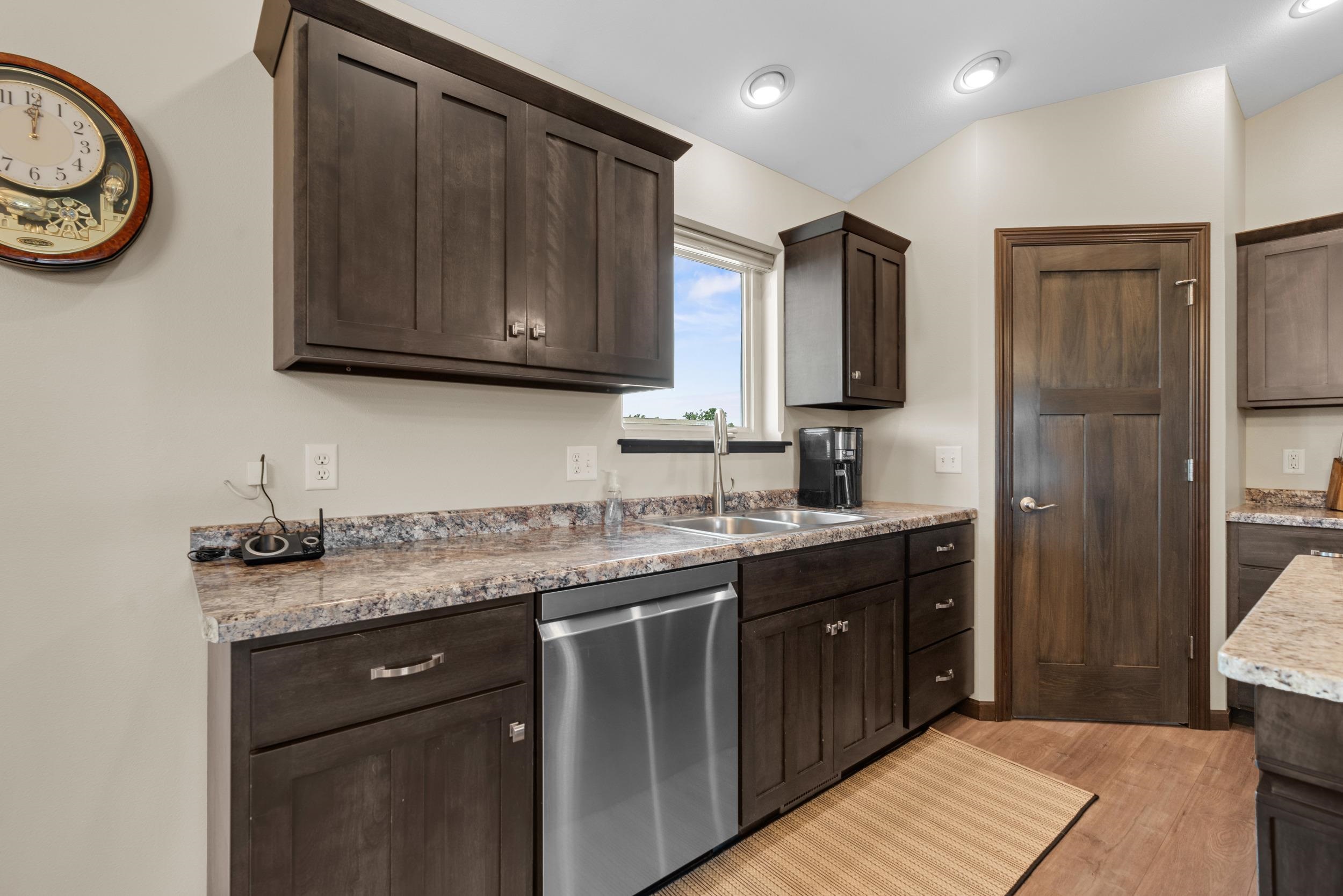 4355 Hanover Street Property Photo 13