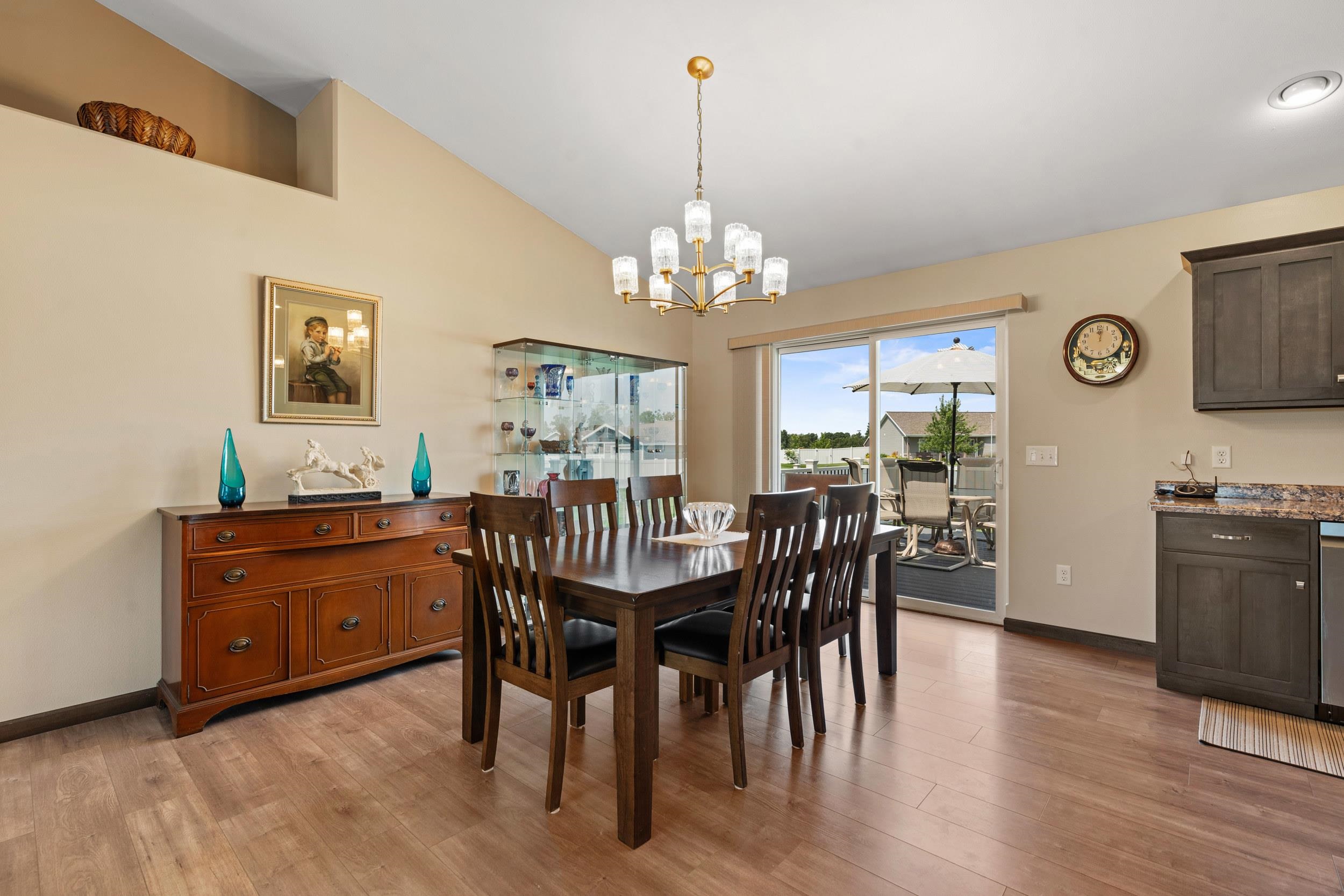 4355 Hanover Street Property Photo 17