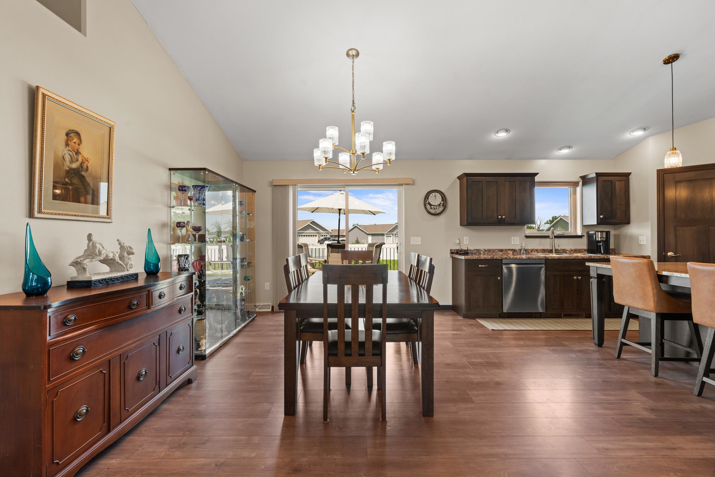4355 Hanover Street Property Photo 18