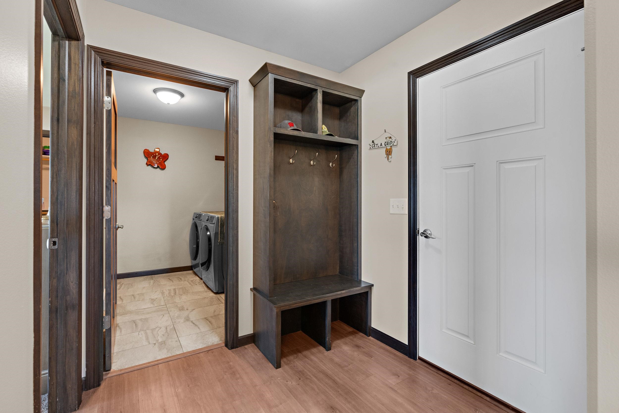 4355 Hanover Street Property Photo 20