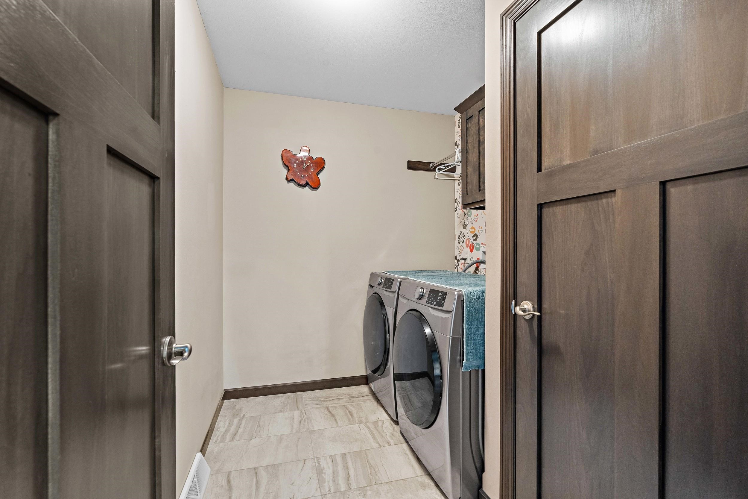 4355 Hanover Street Property Photo 21