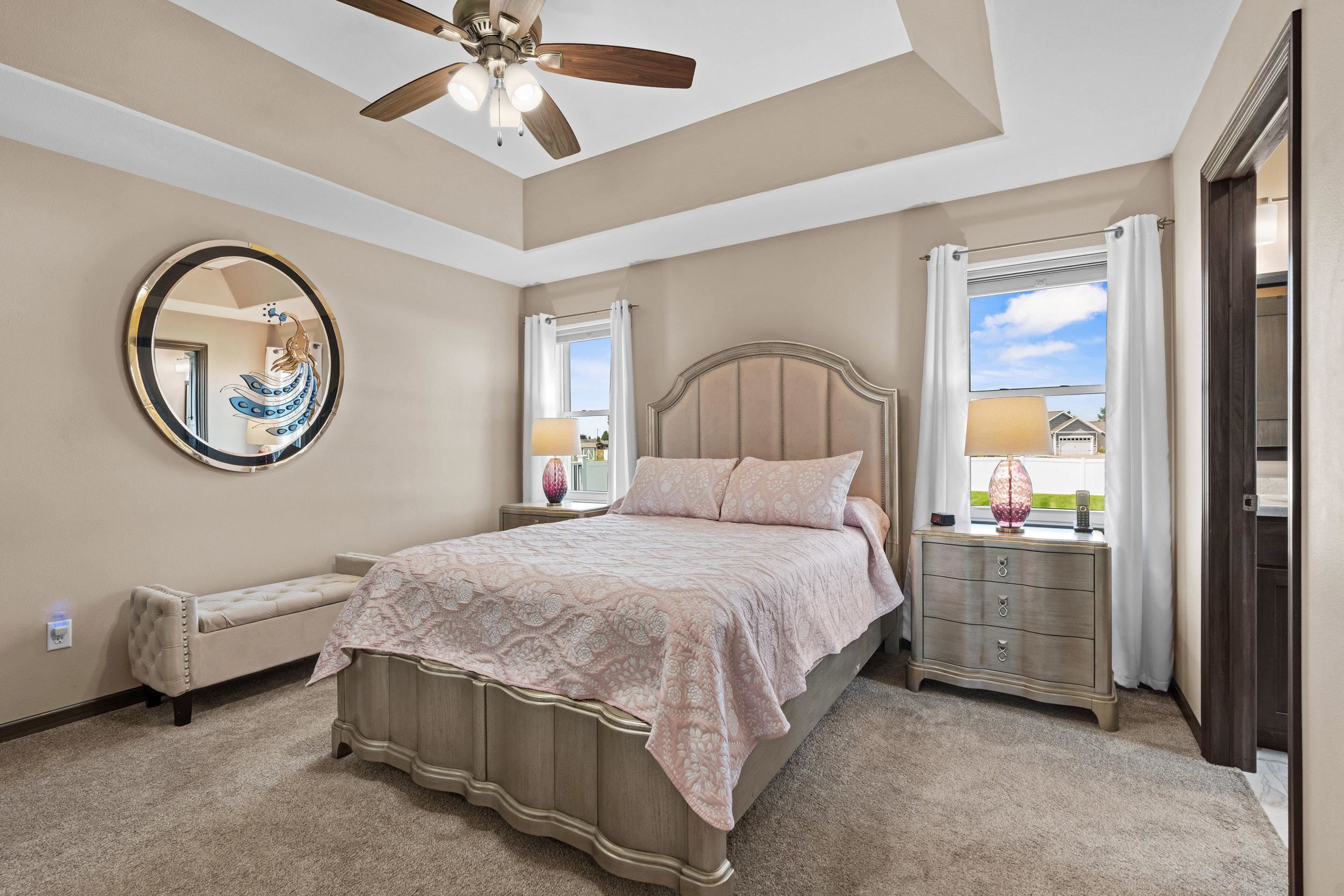 4355 Hanover Street Property Photo 22