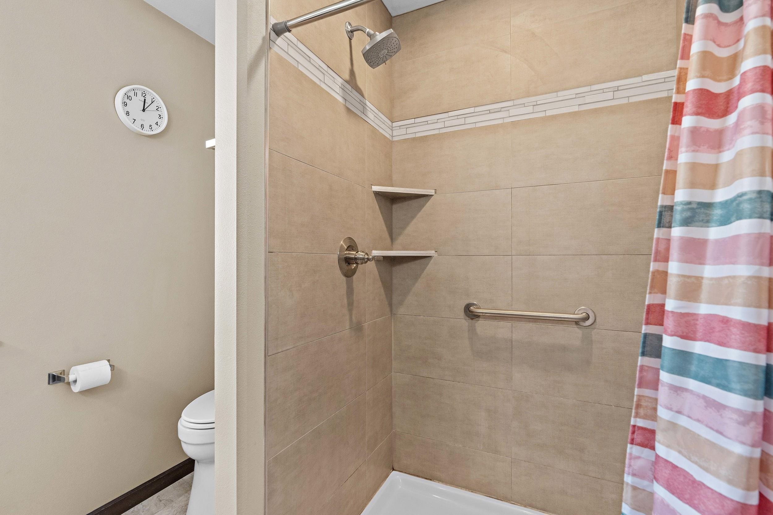 4355 Hanover Street Property Photo 25