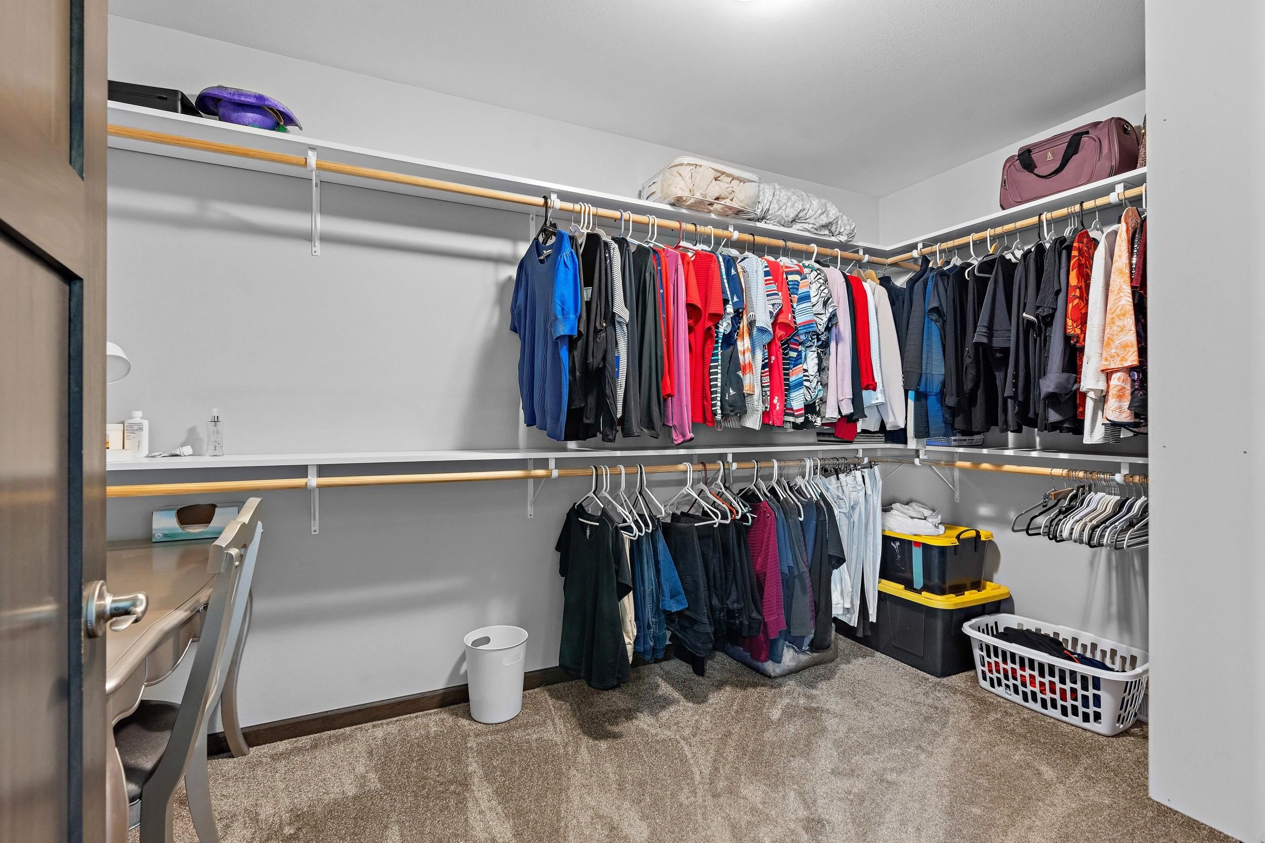 4355 Hanover Street Property Photo 26