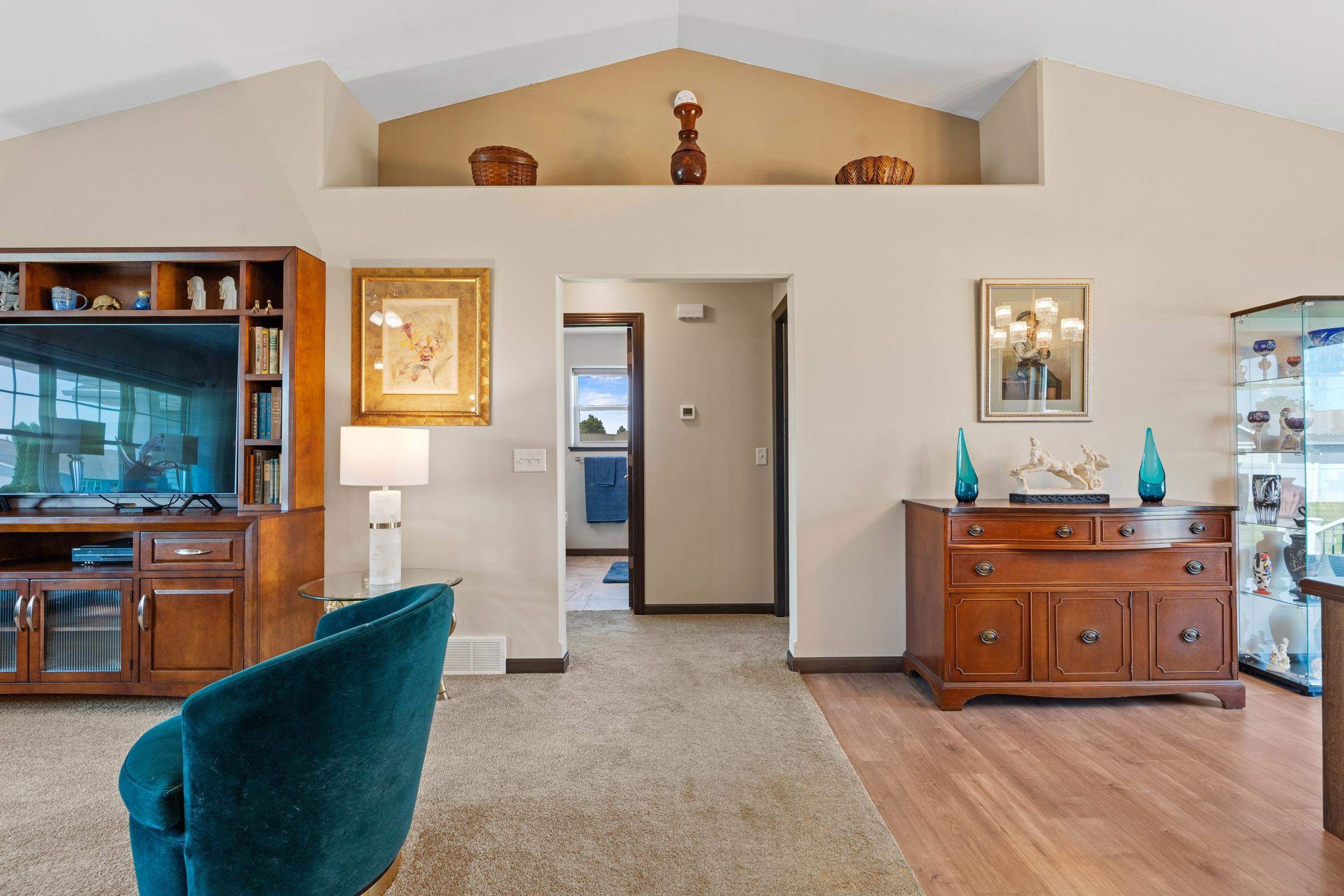 4355 Hanover Street Property Photo 27
