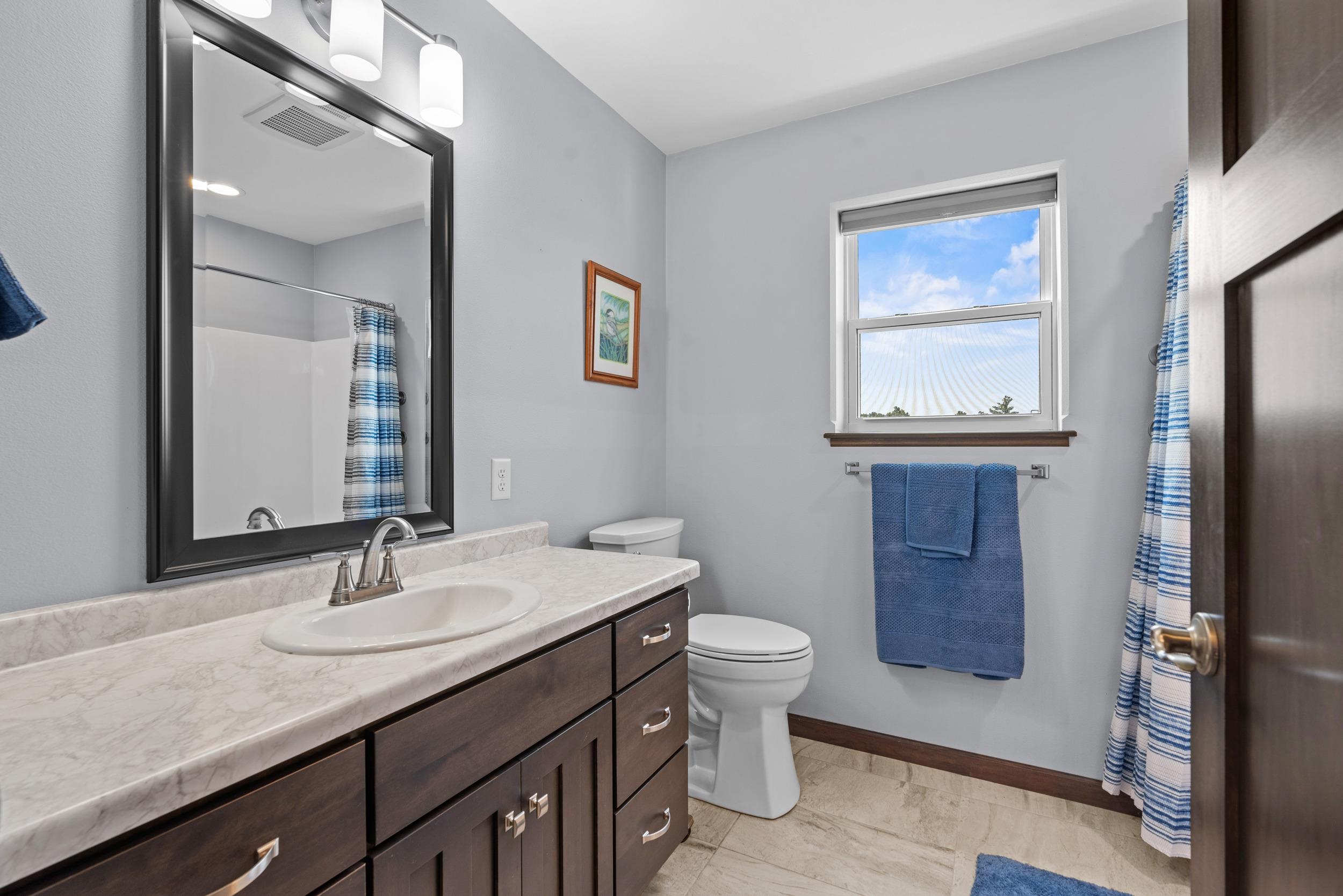 4355 Hanover Street Property Photo 28