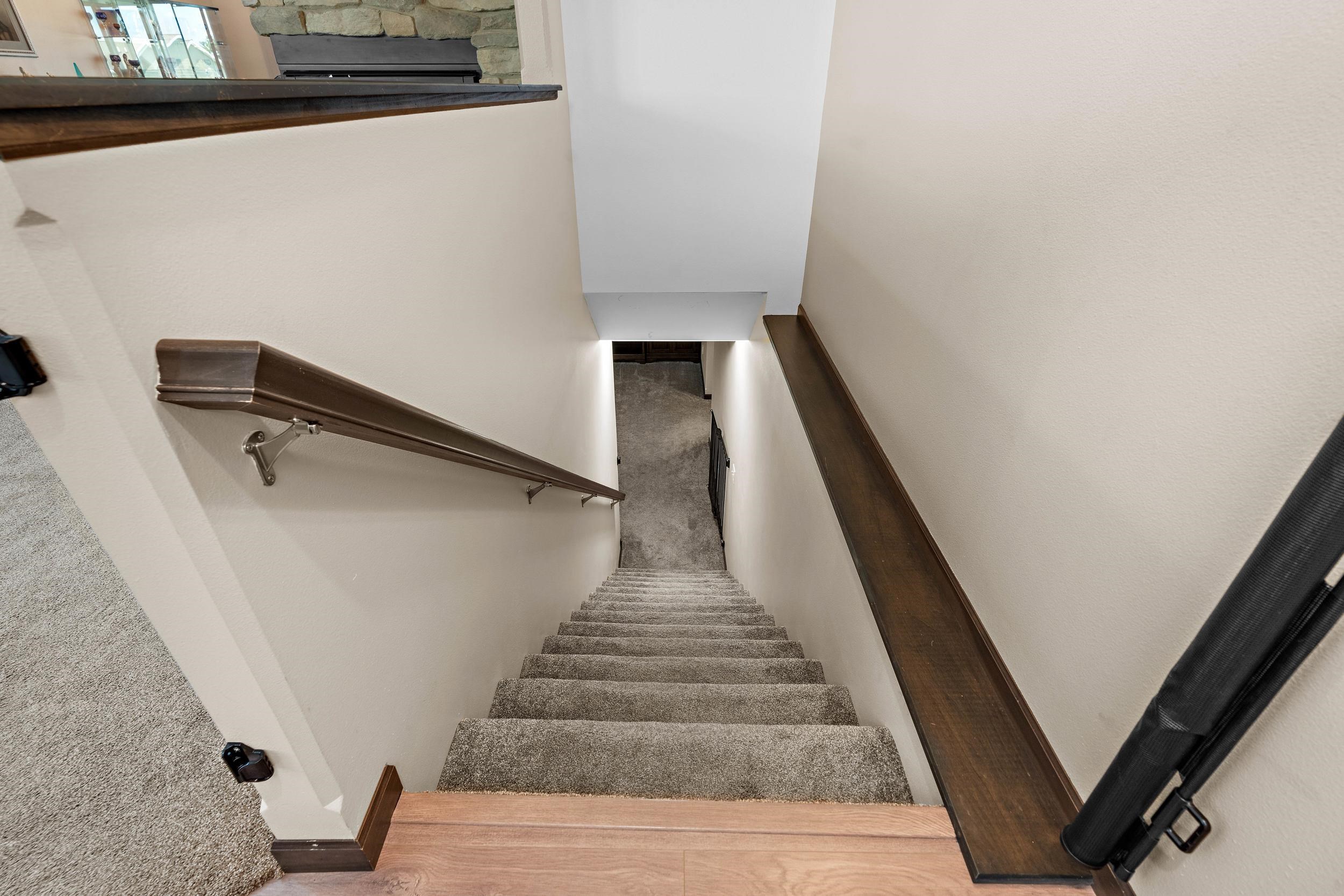 4355 Hanover Street Property Photo 33