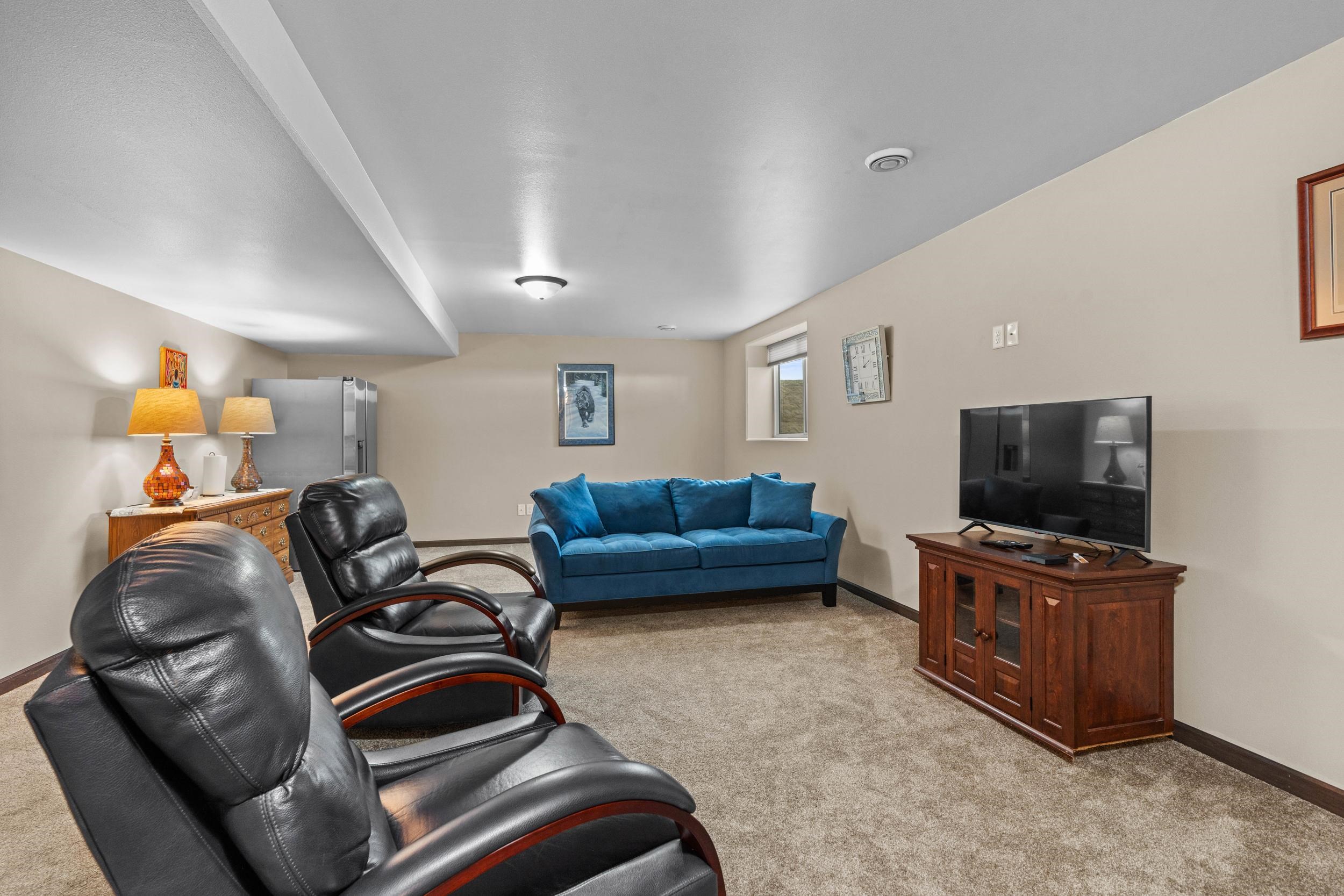 4355 Hanover Street Property Photo 34