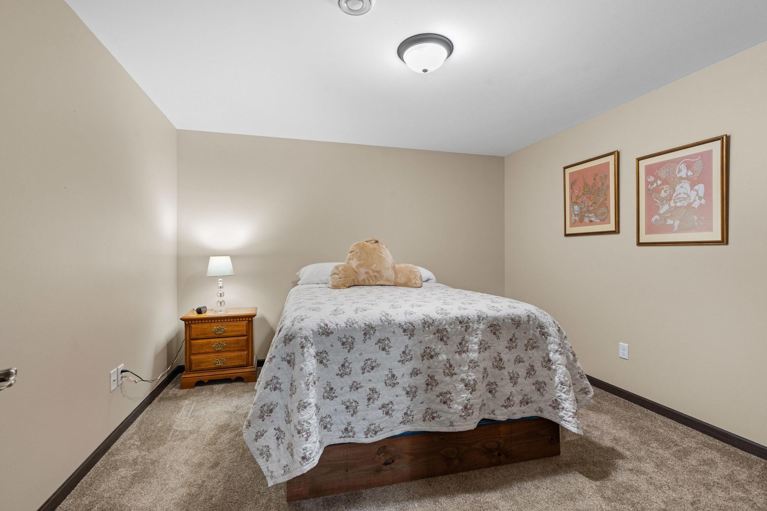 4355 Hanover Street Property Photo 36