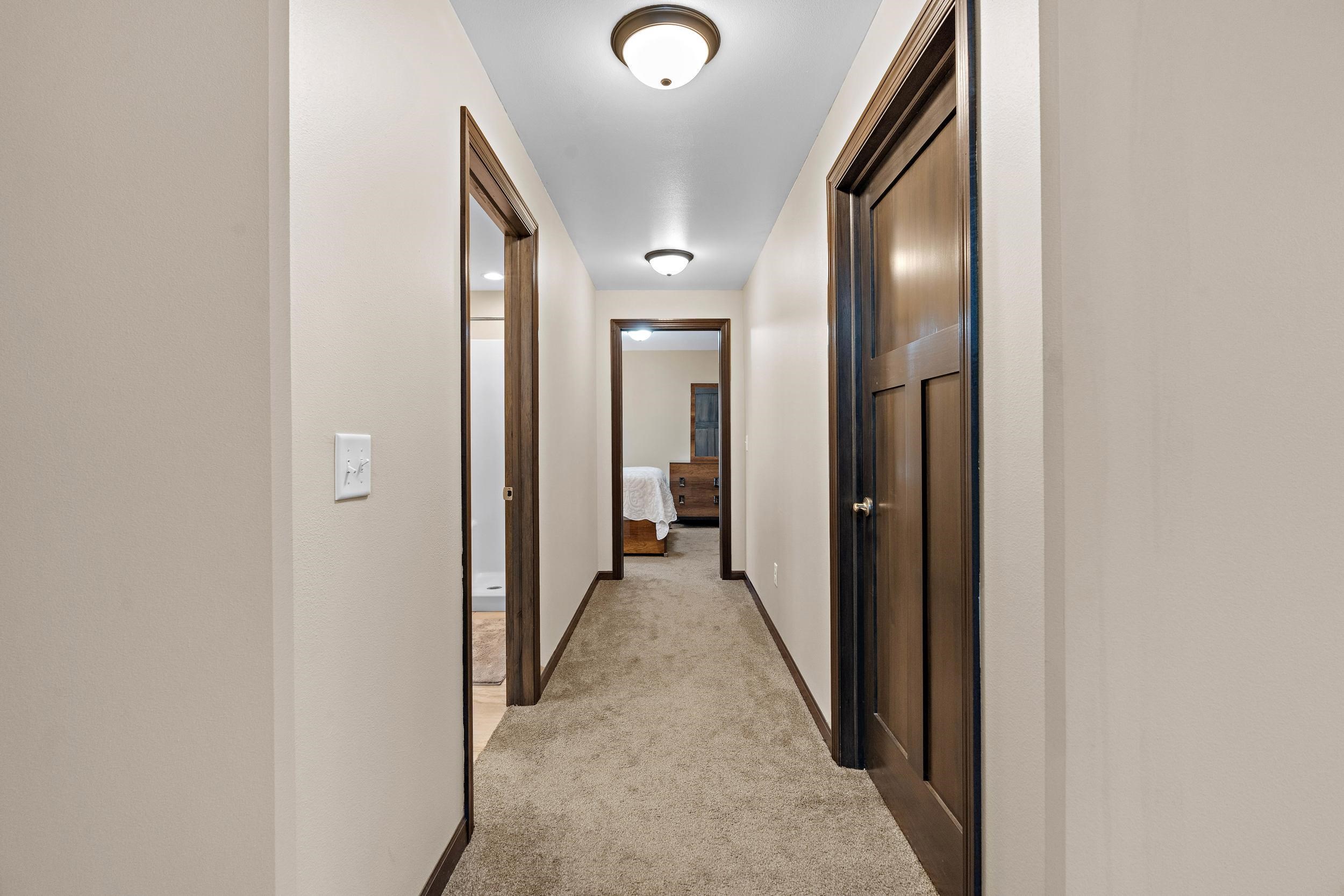 4355 Hanover Street Property Photo 37