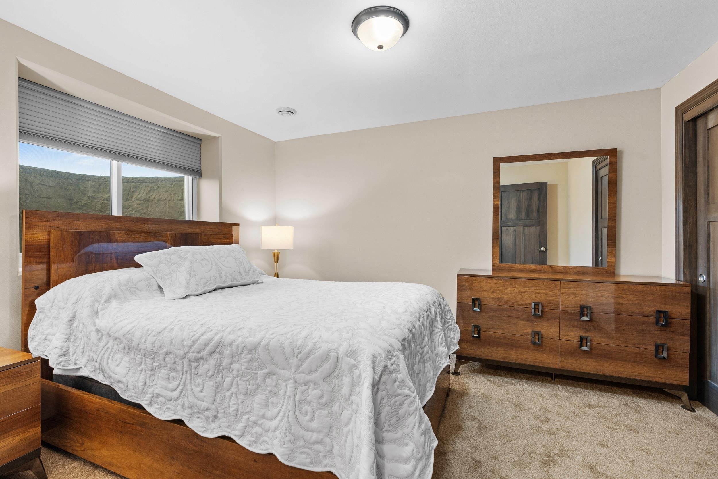 4355 Hanover Street Property Photo 39