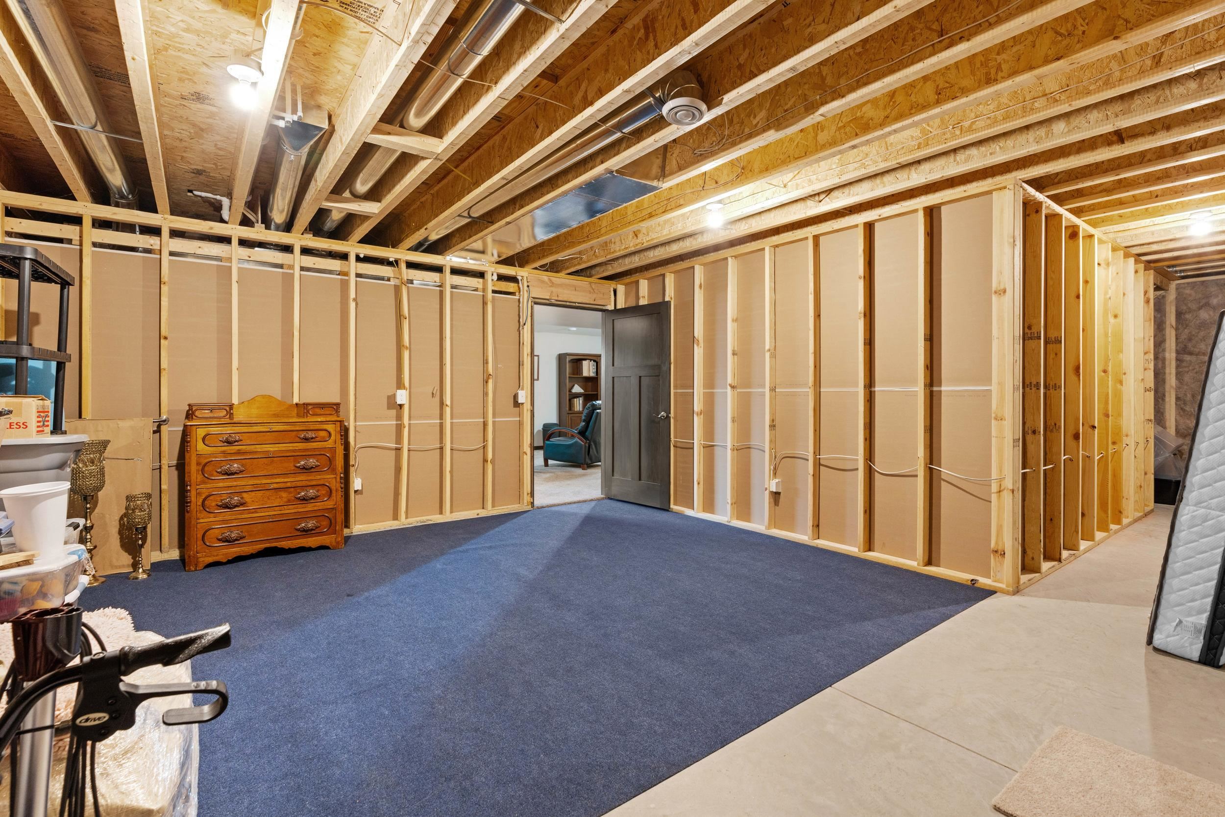 4355 Hanover Street Property Photo 40