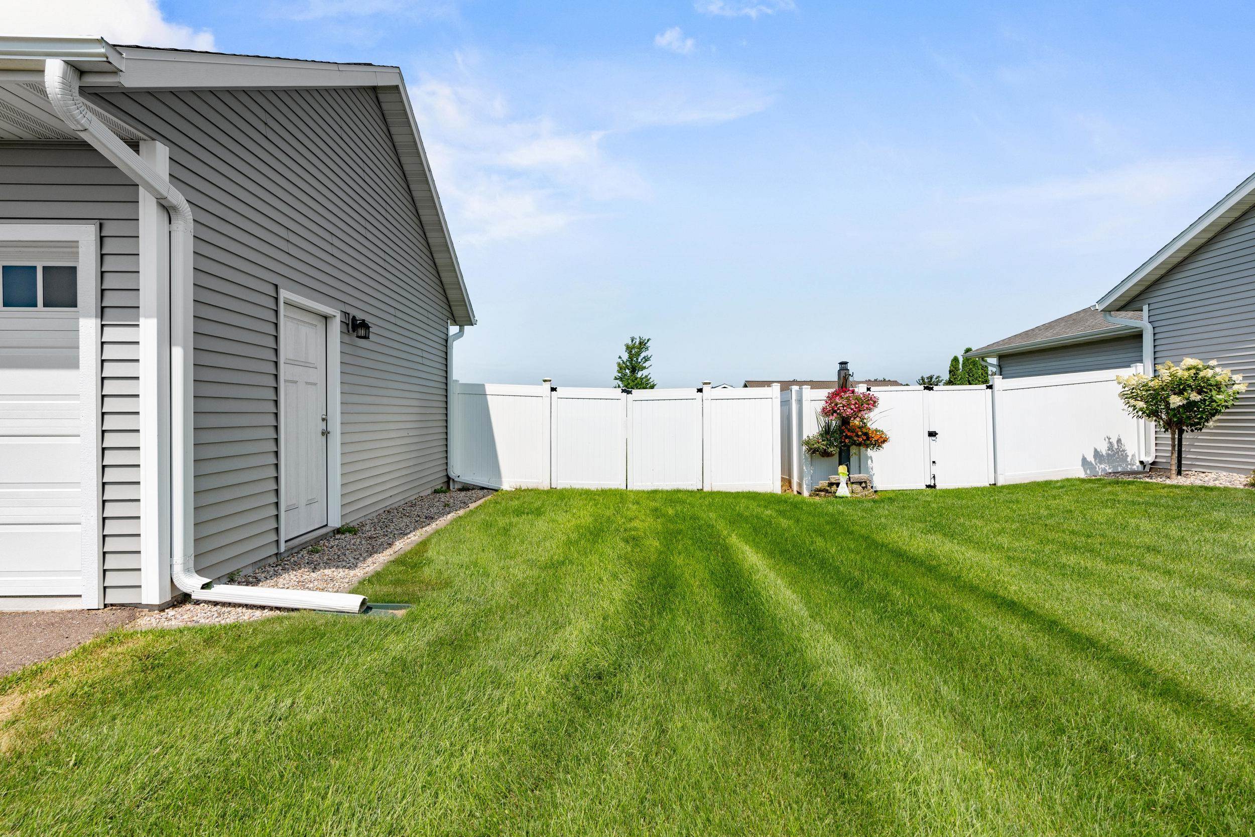 4355 Hanover Street Property Photo 42