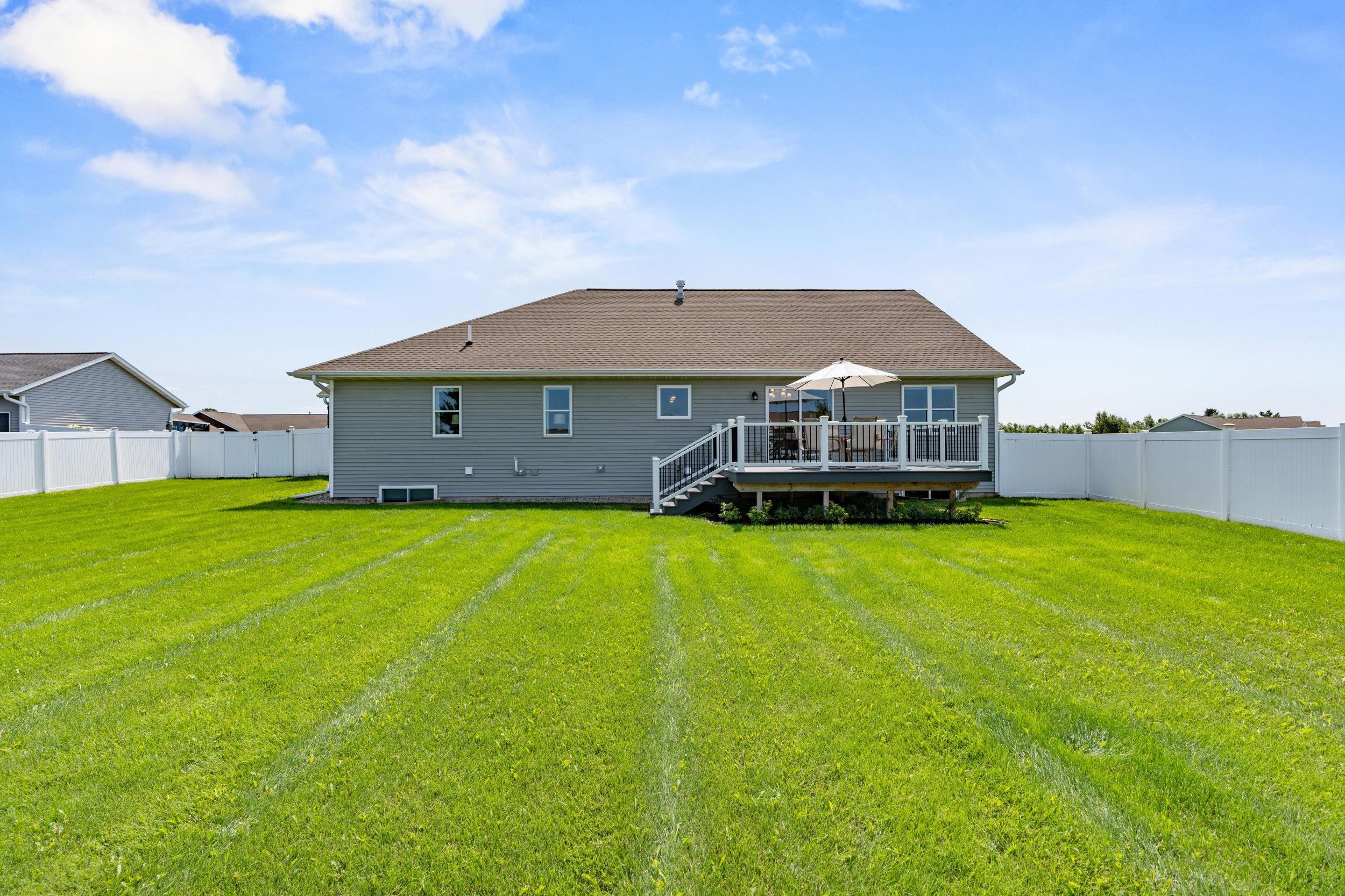 4355 Hanover Street Property Photo 43