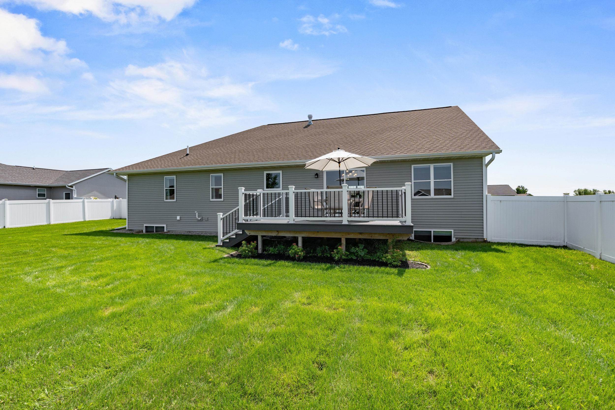 4355 Hanover Street Property Photo 44