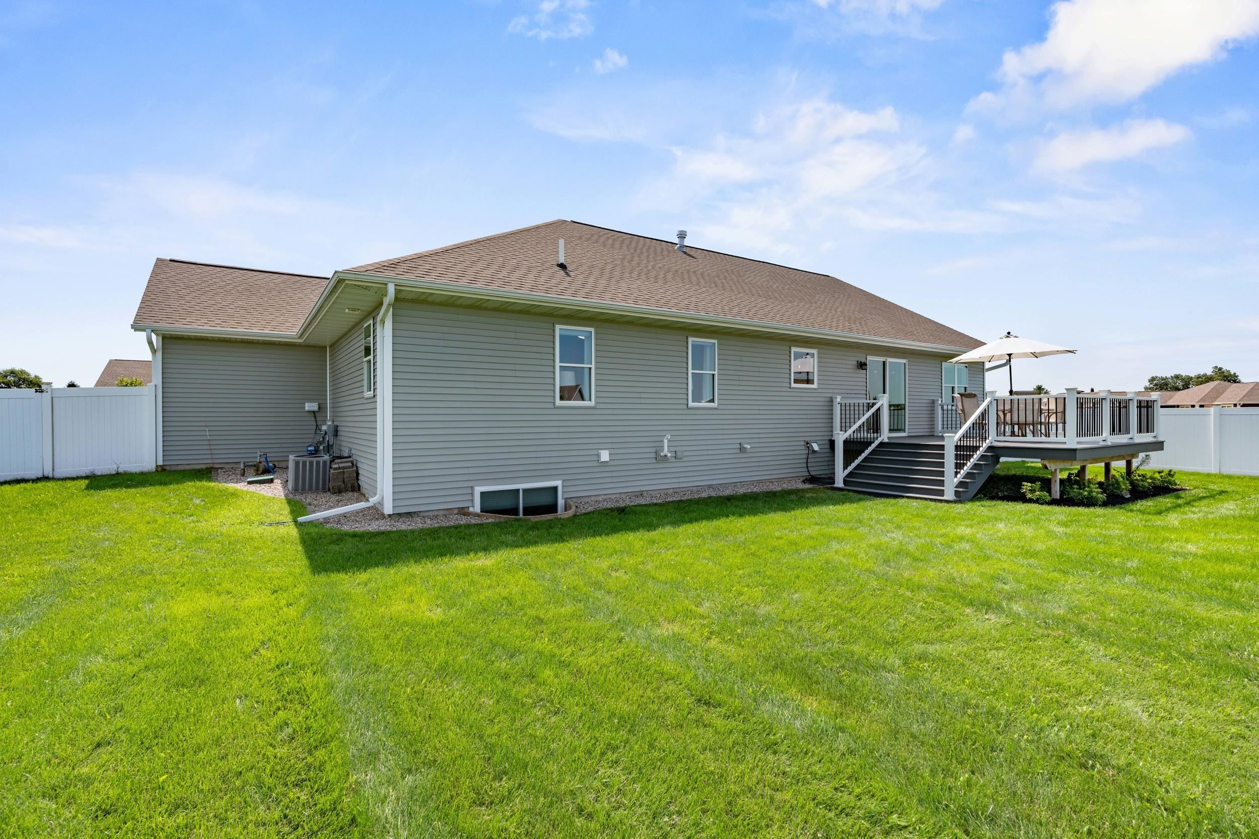 4355 Hanover Street Property Photo 45