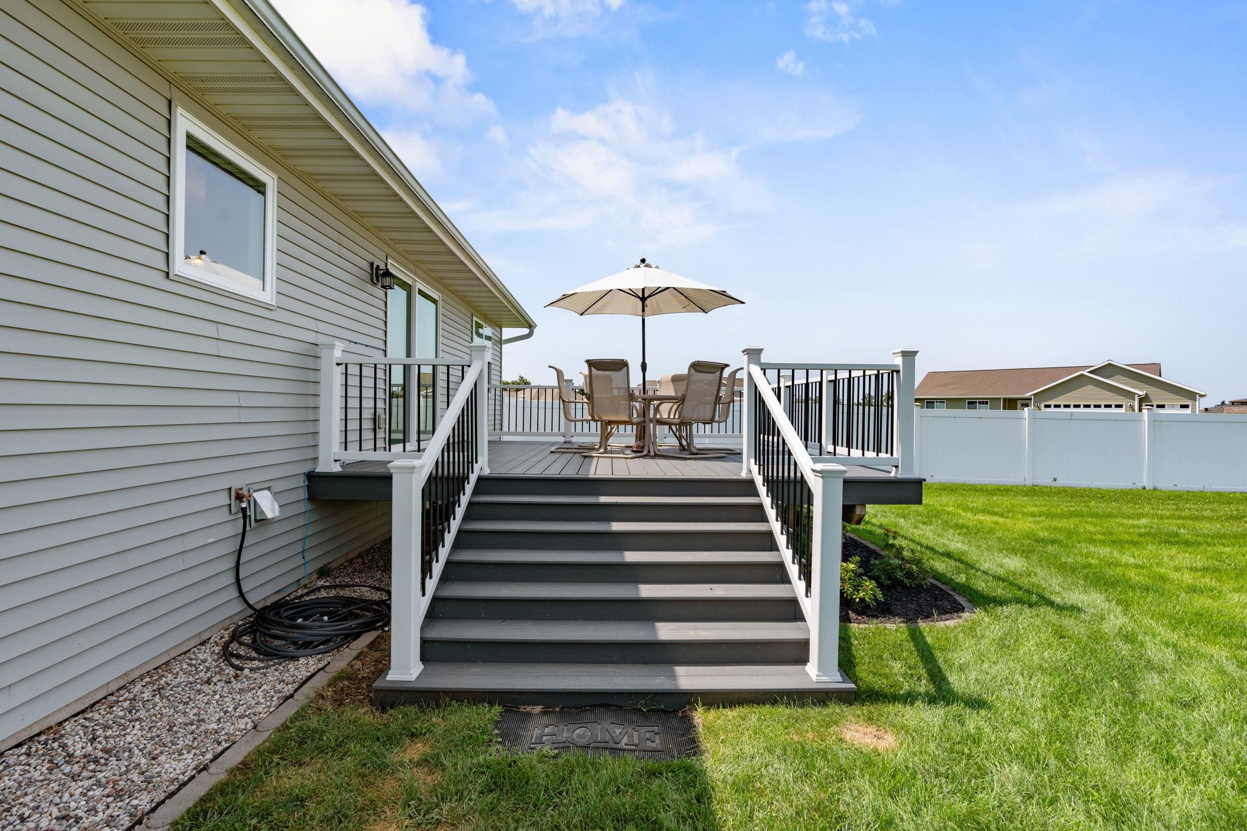 4355 Hanover Street Property Photo 46