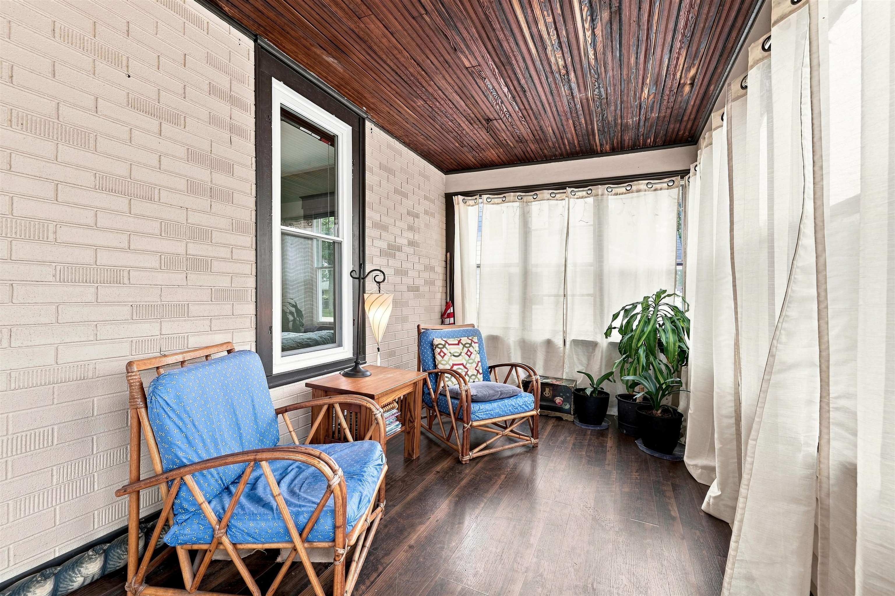 1025 Matilda Street Property Photo 6