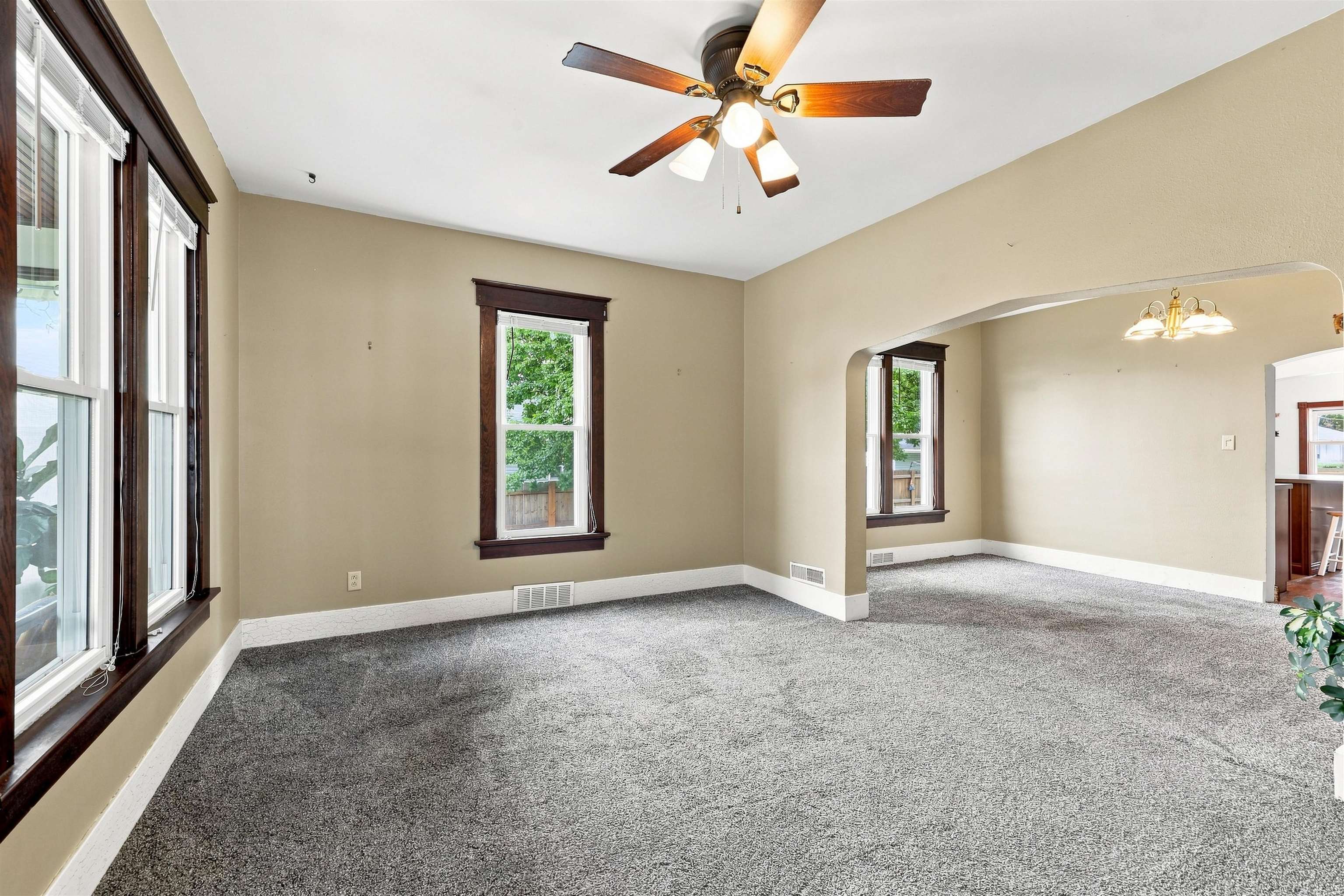 1025 Matilda Street Property Photo 13