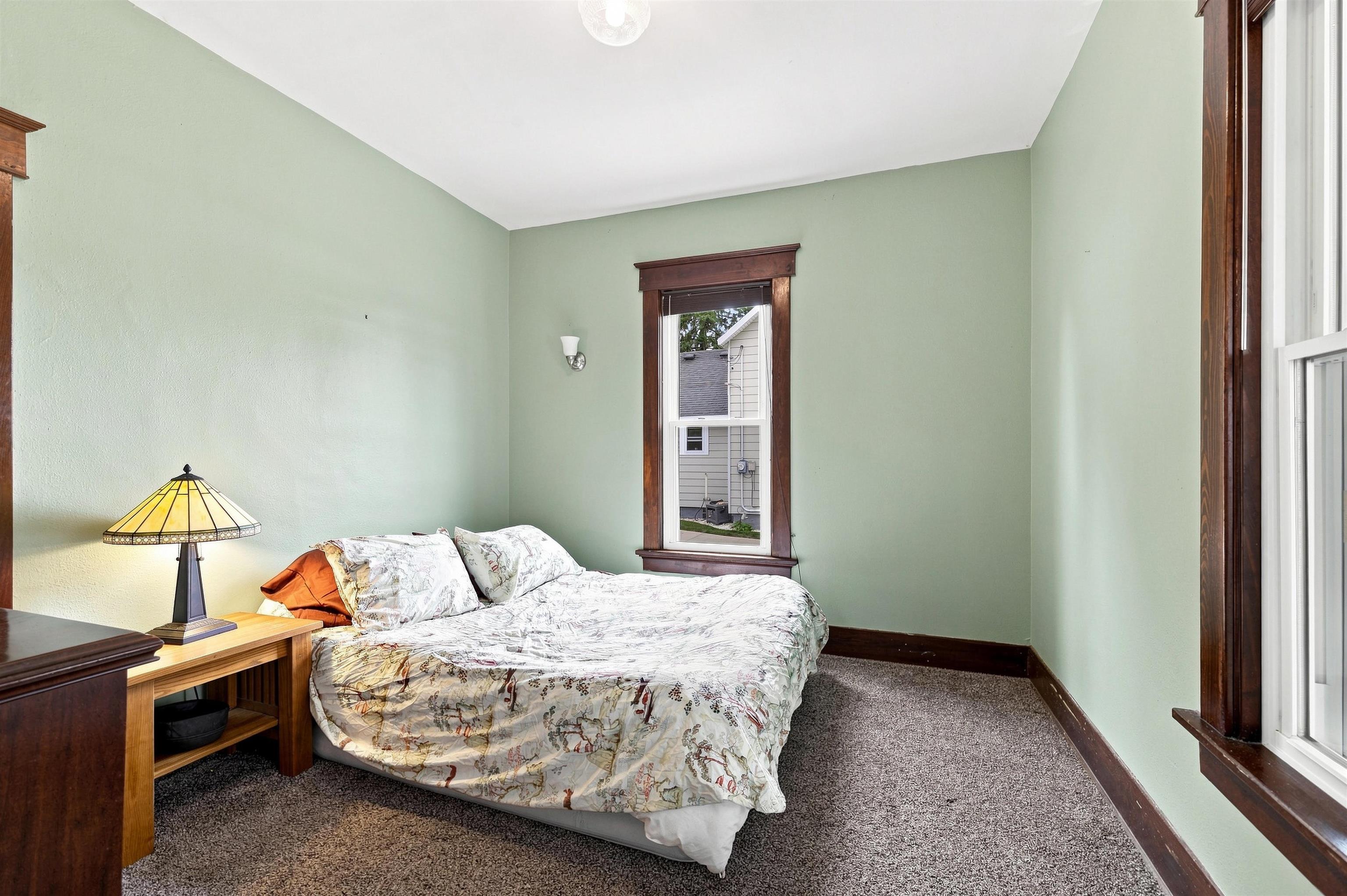 1025 Matilda Street Property Photo 15