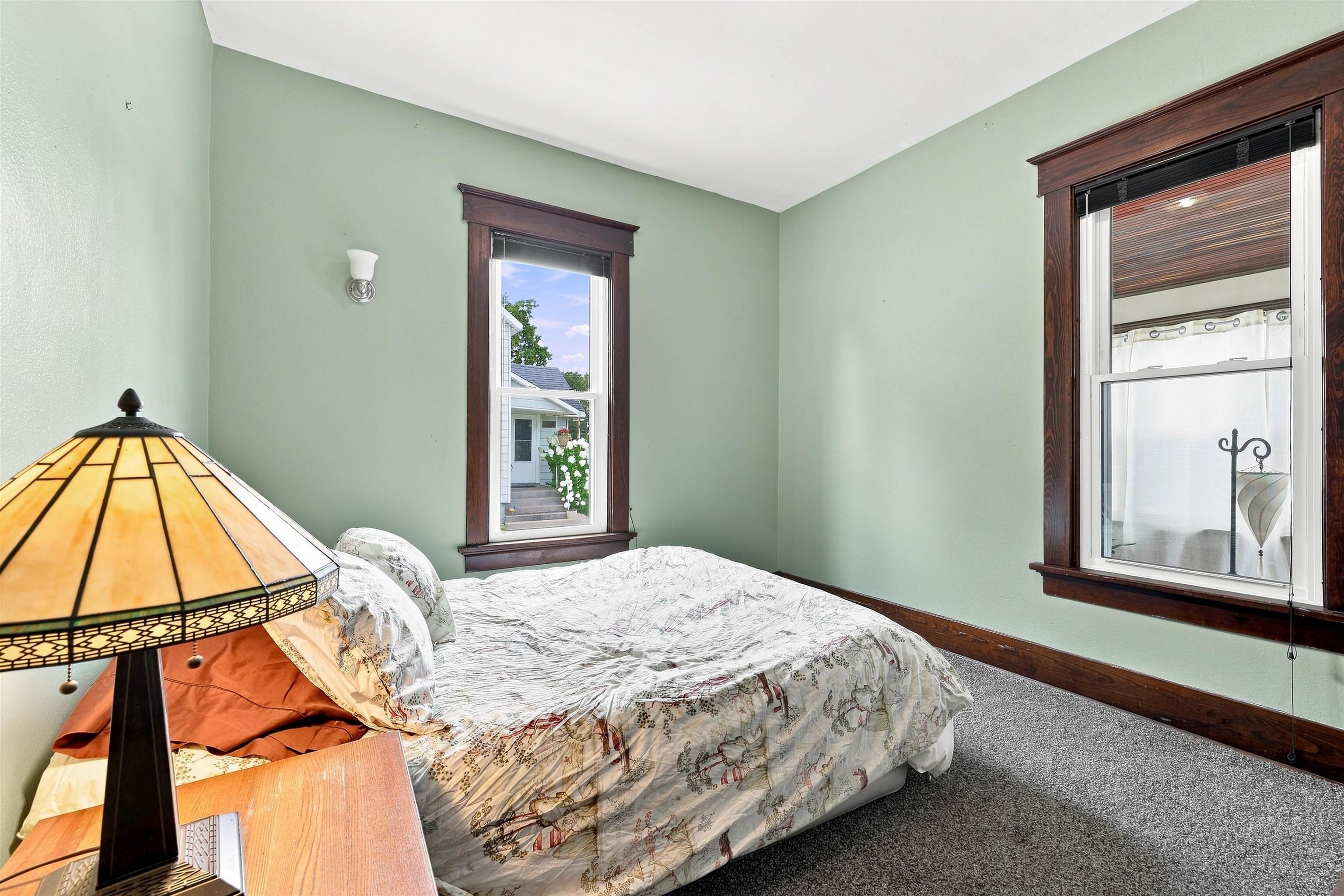 1025 Matilda Street Property Photo 16