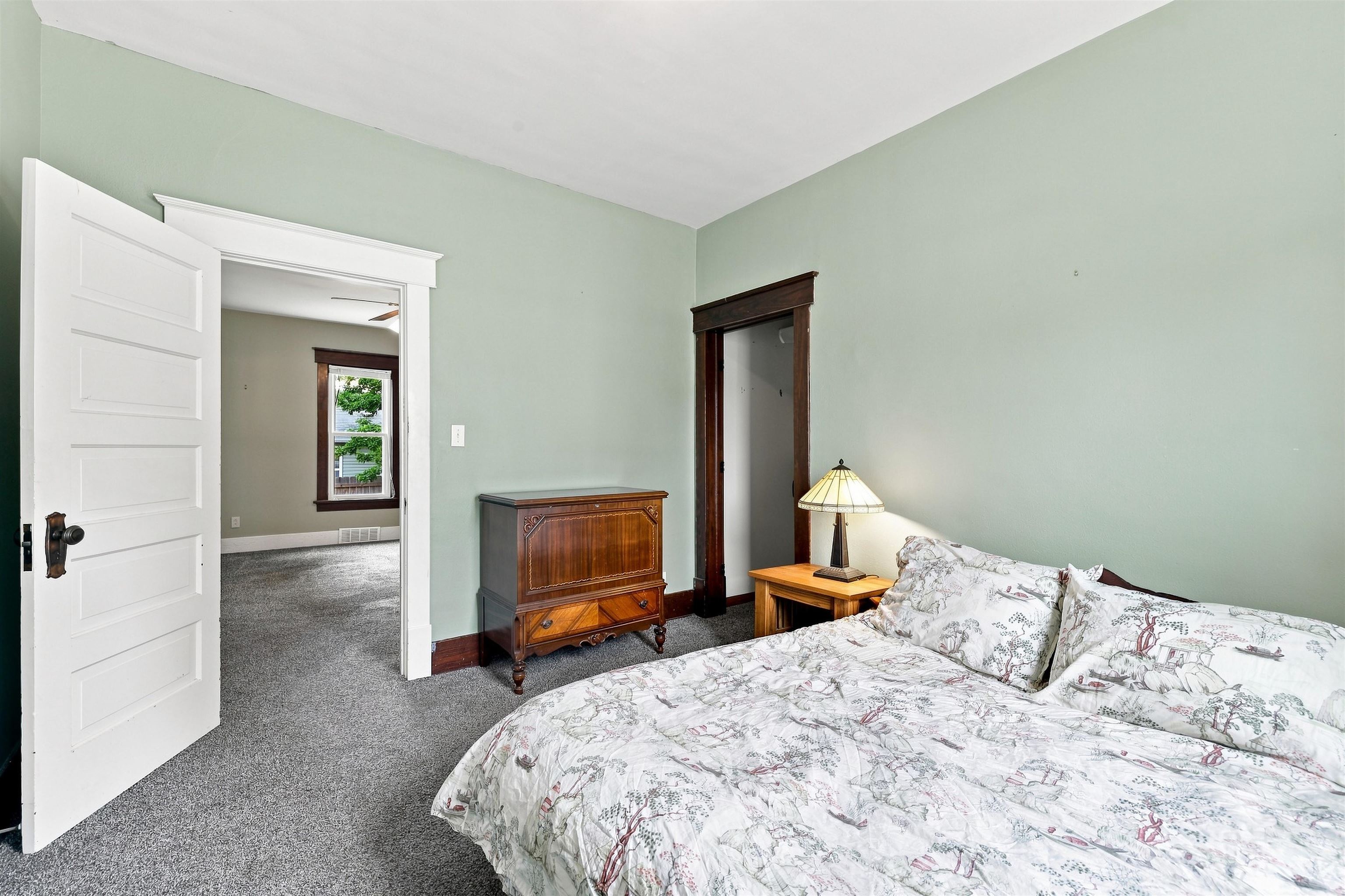 1025 Matilda Street Property Photo 17