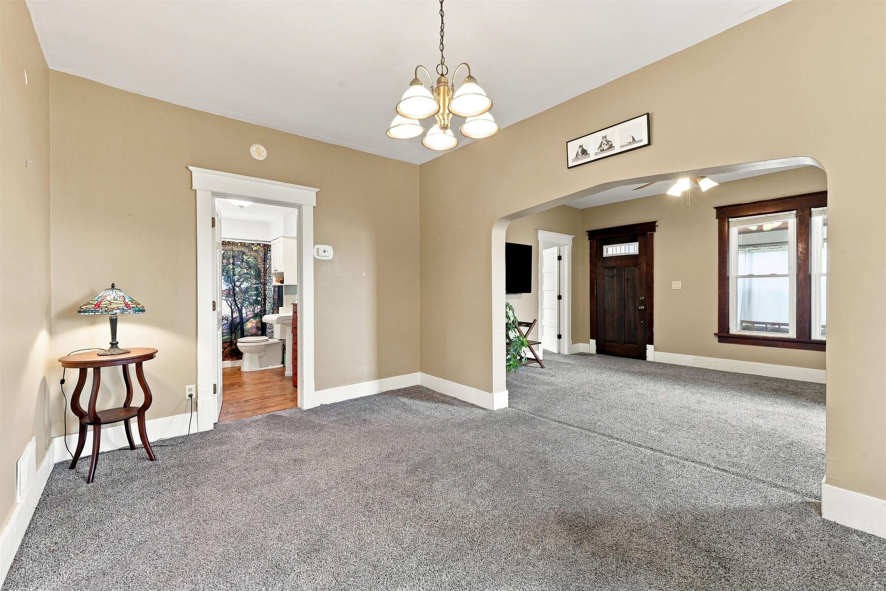 1025 Matilda Street Property Photo 19