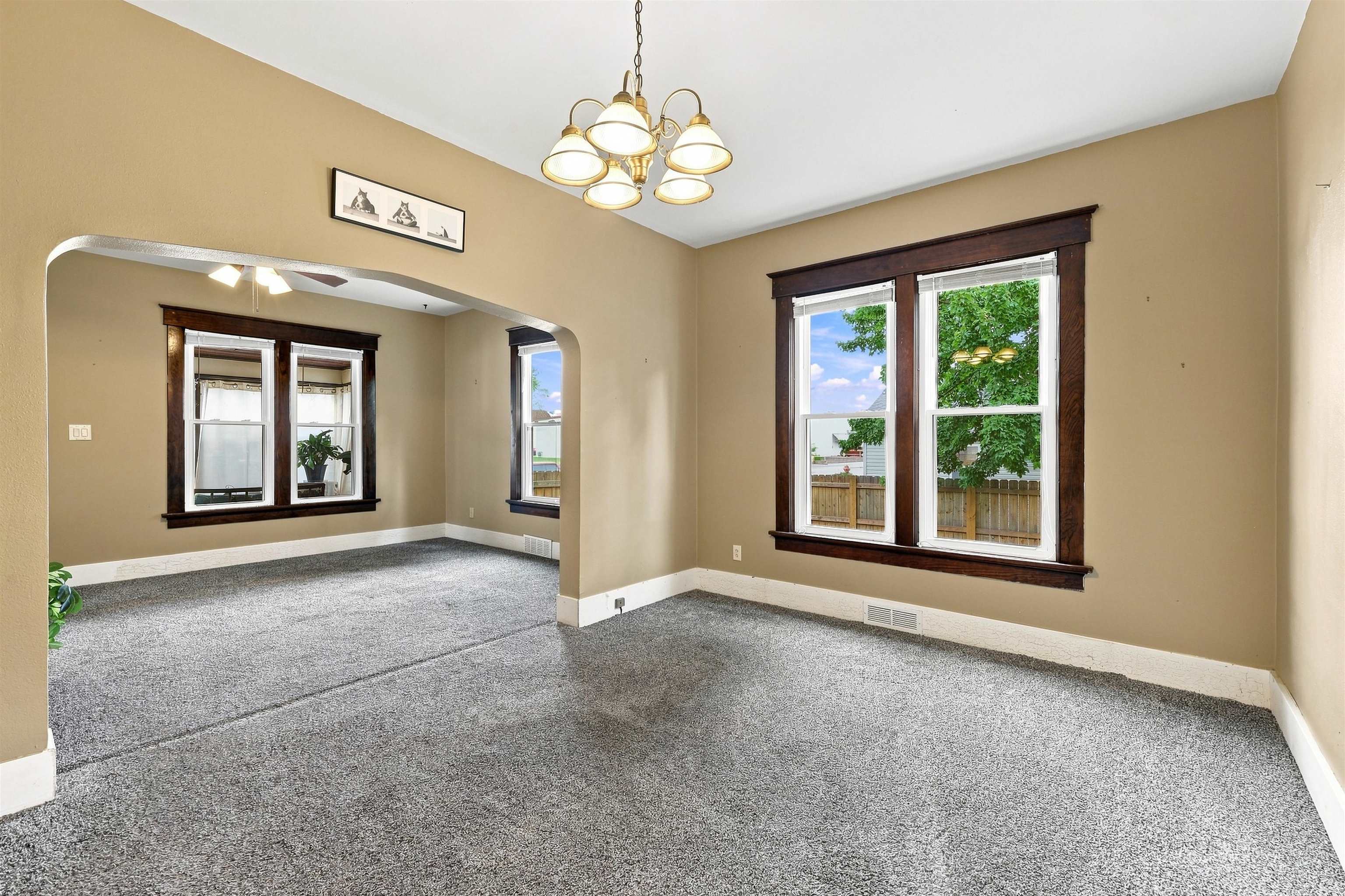 1025 Matilda Street Property Photo 20