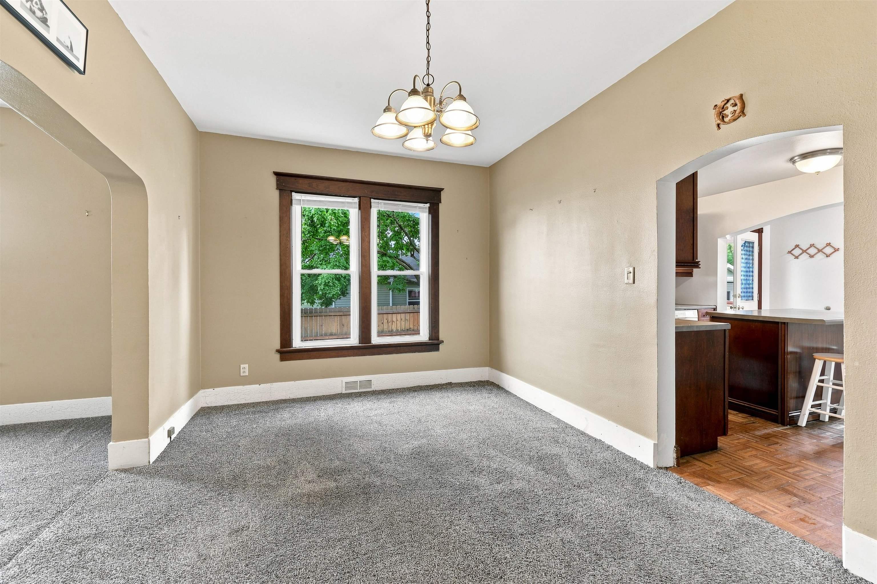 1025 Matilda Street Property Photo 21