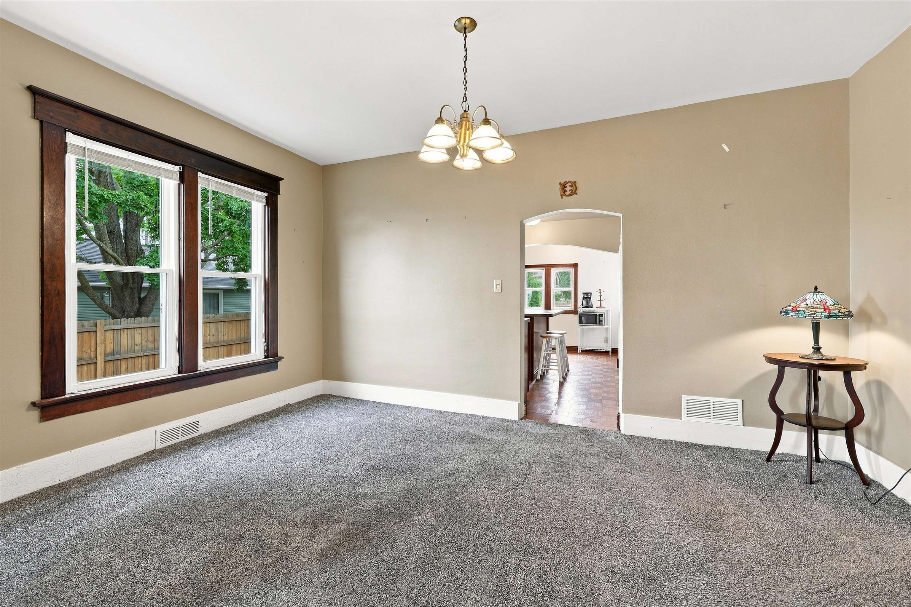 1025 Matilda Street Property Photo 22