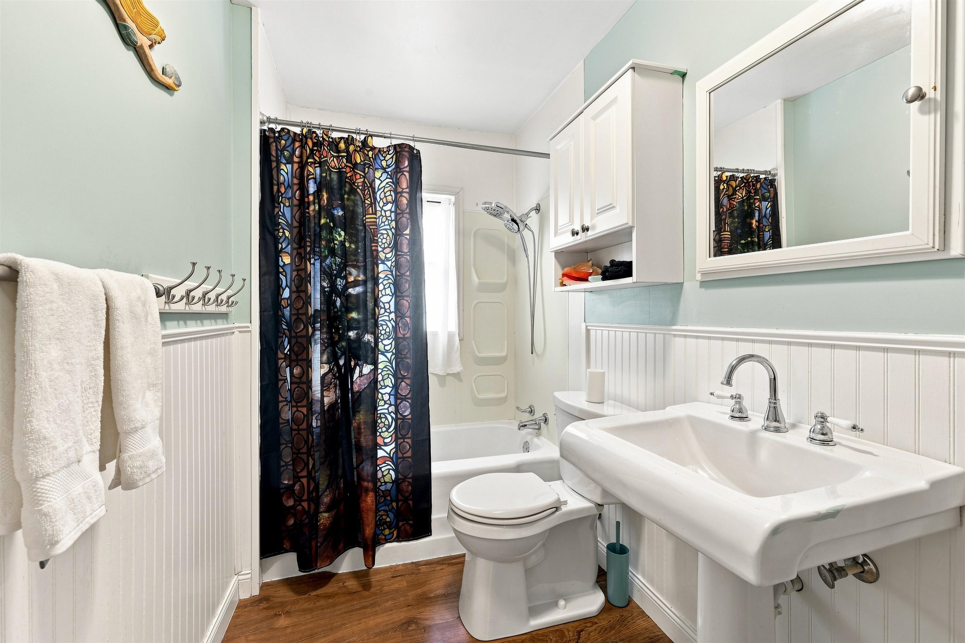 1025 Matilda Street Property Photo 24