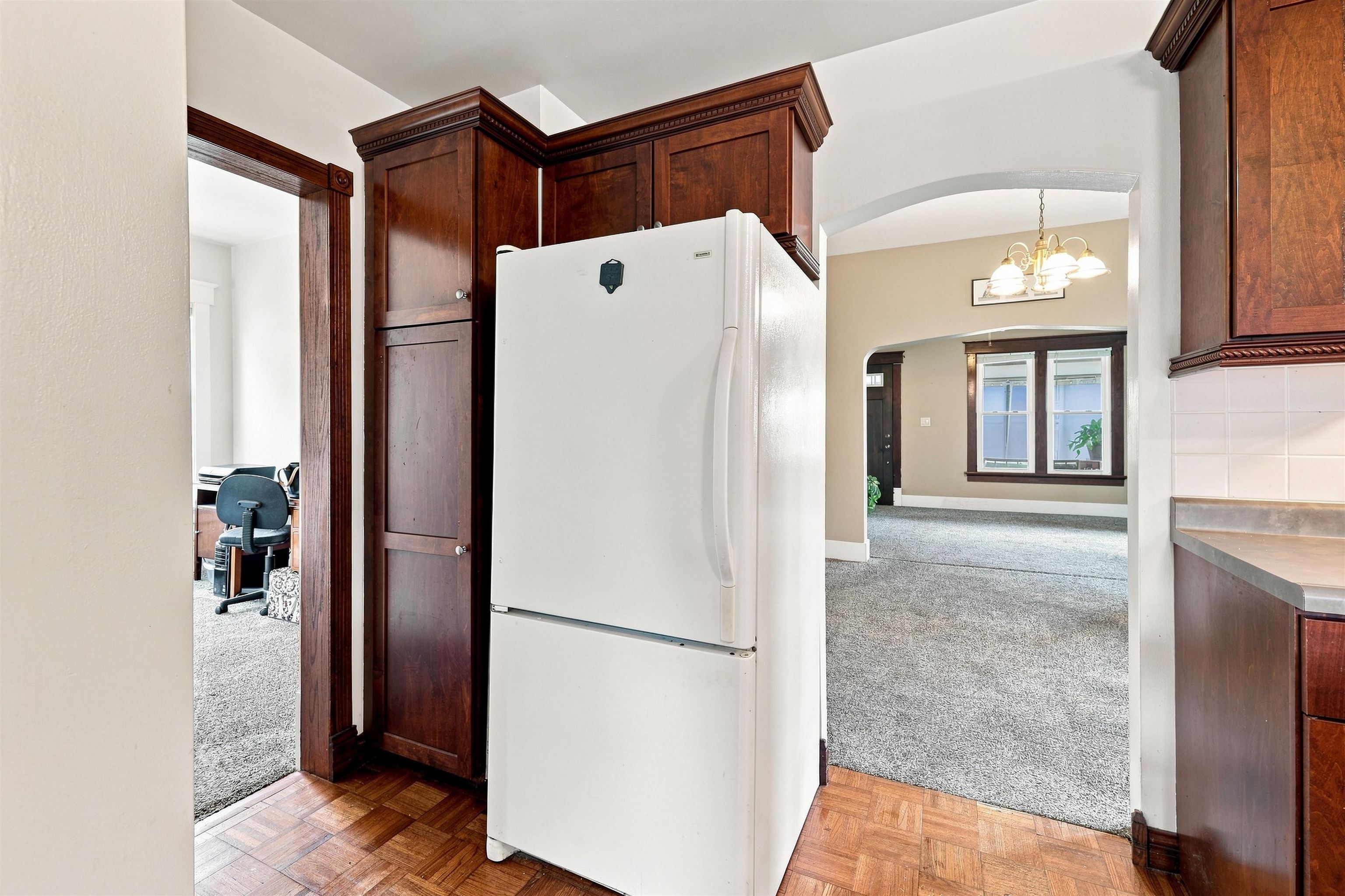 1025 Matilda Street Property Photo 25
