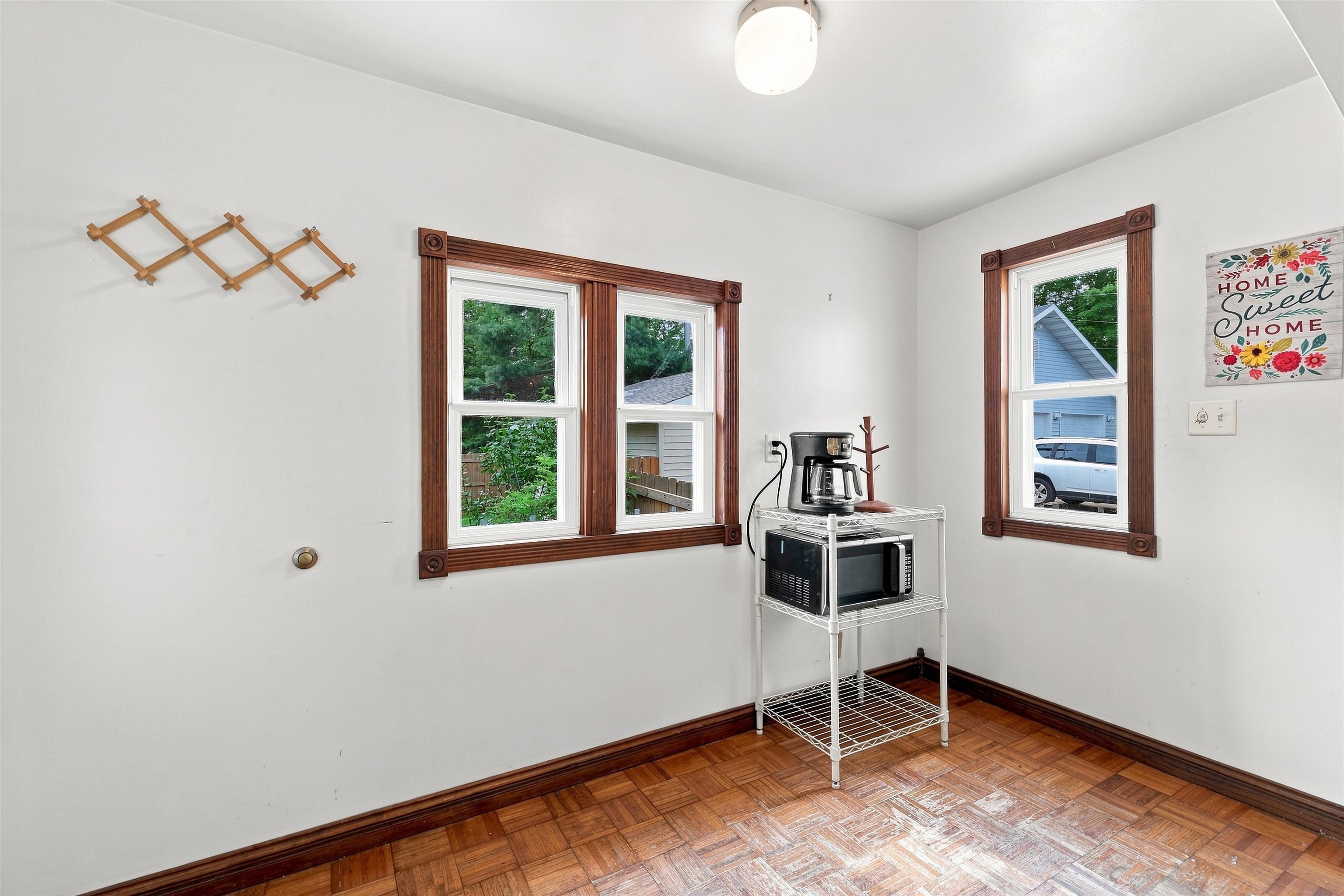 1025 Matilda Street Property Photo 26