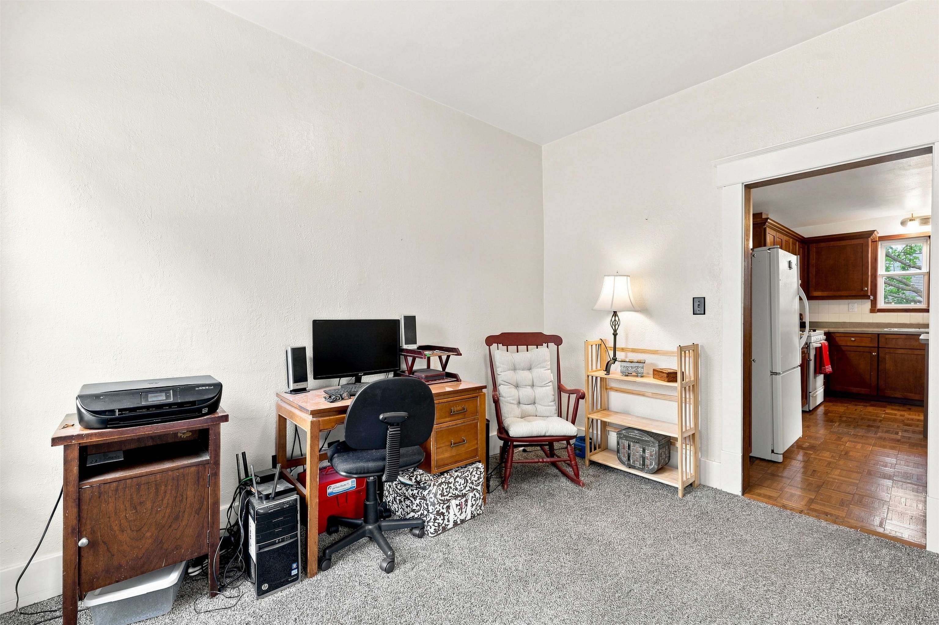 1025 Matilda Street Property Photo 28
