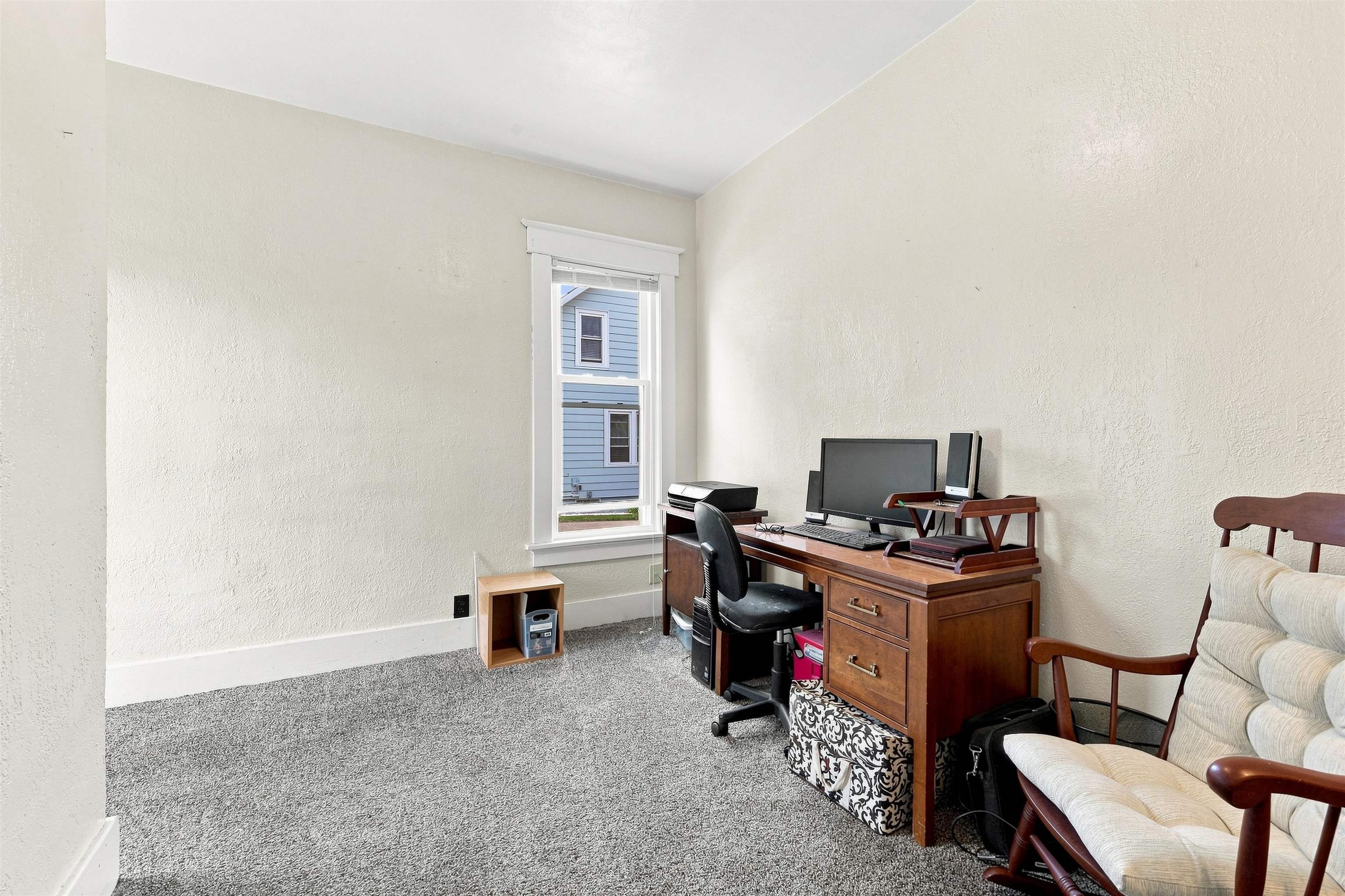 1025 Matilda Street Property Photo 29