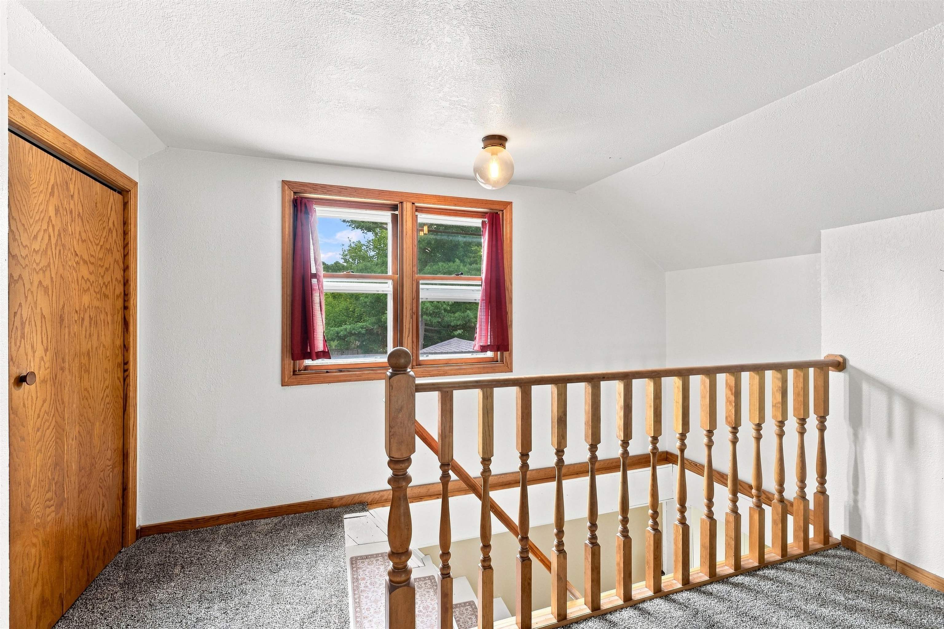 1025 Matilda Street Property Photo 31