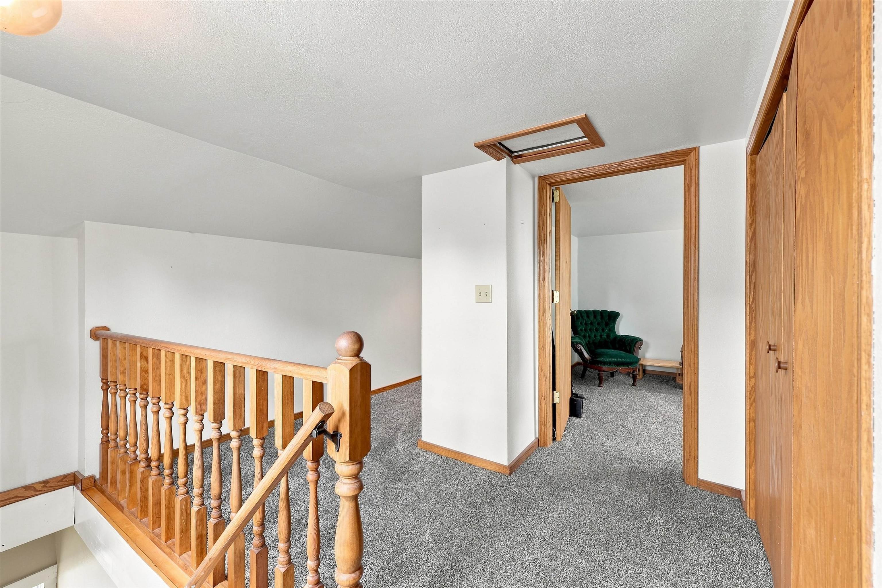 1025 Matilda Street Property Photo 32